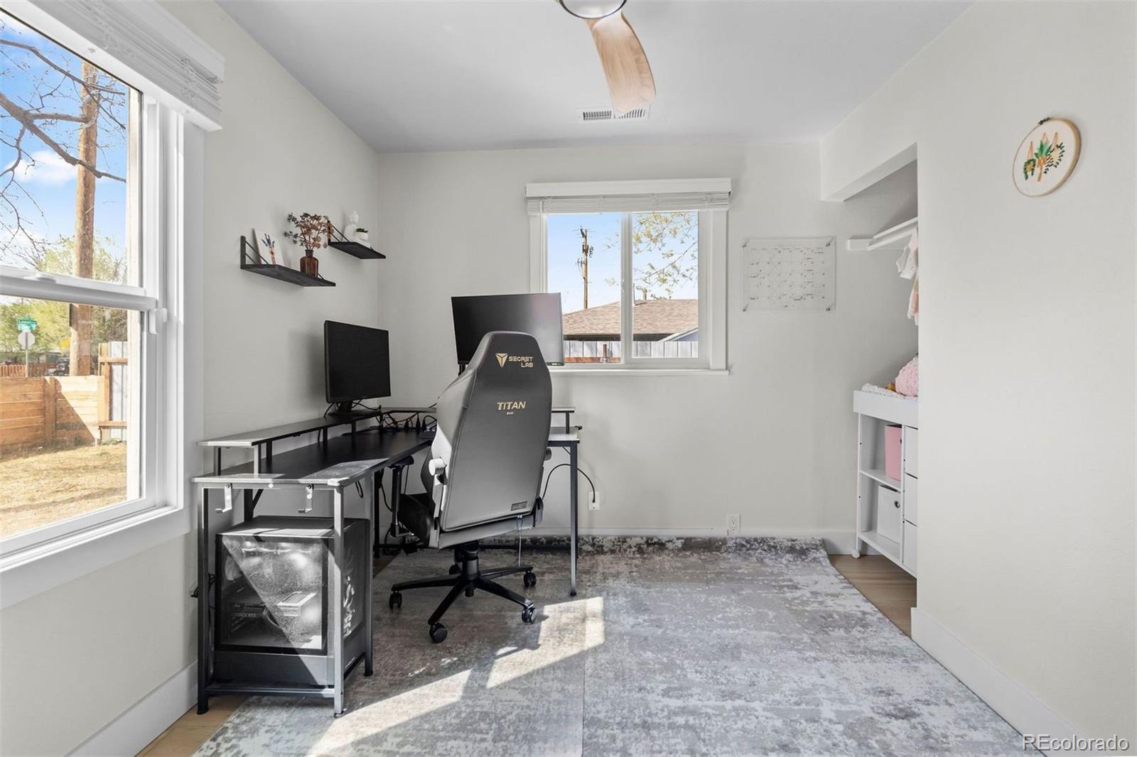 514 S Lowell Boulevard