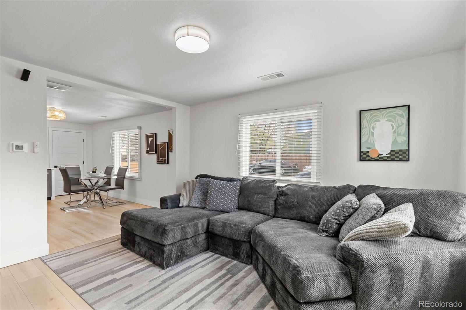 514 S Lowell Boulevard