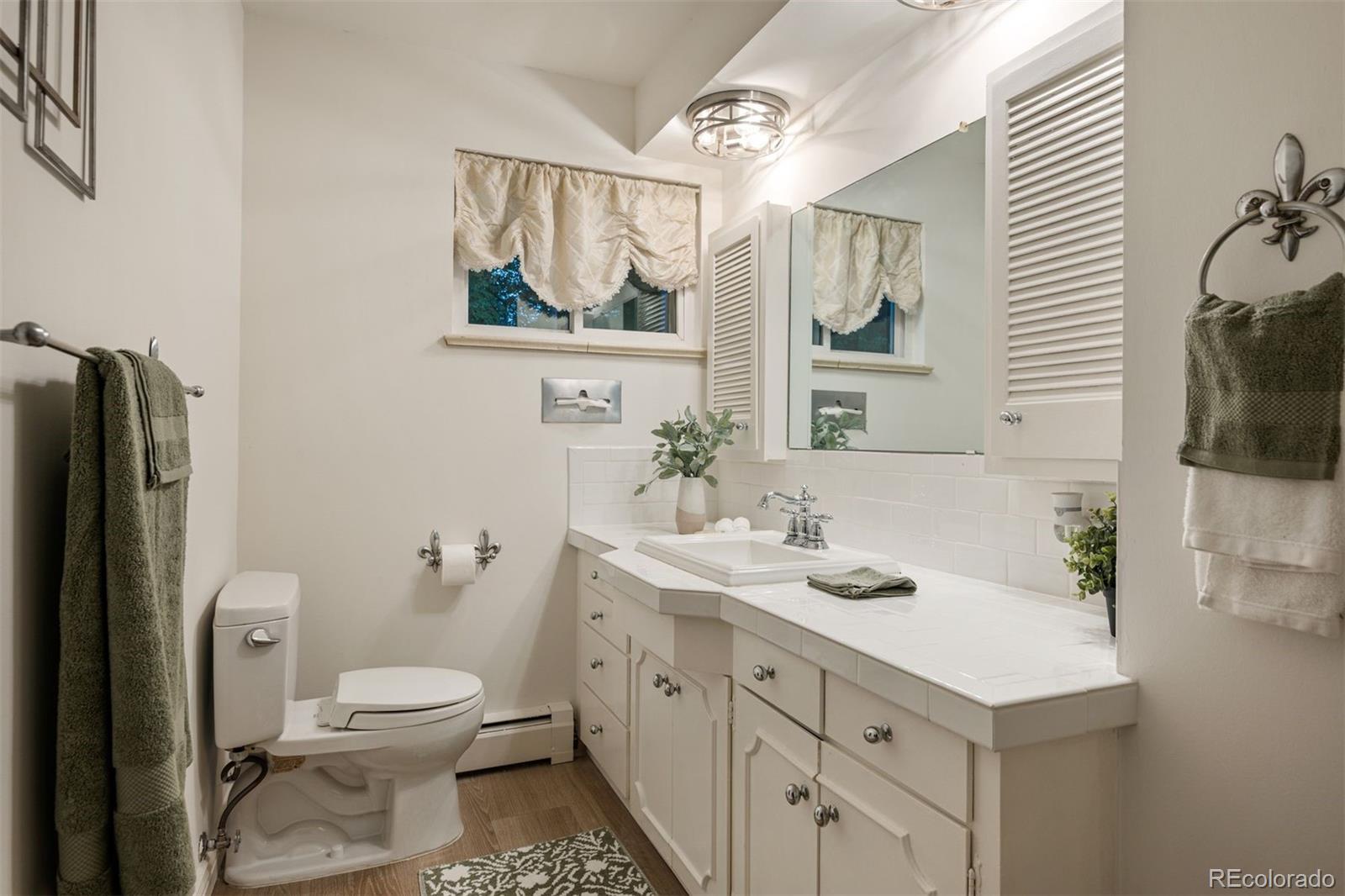 11954 W Applewood Knolls Drive