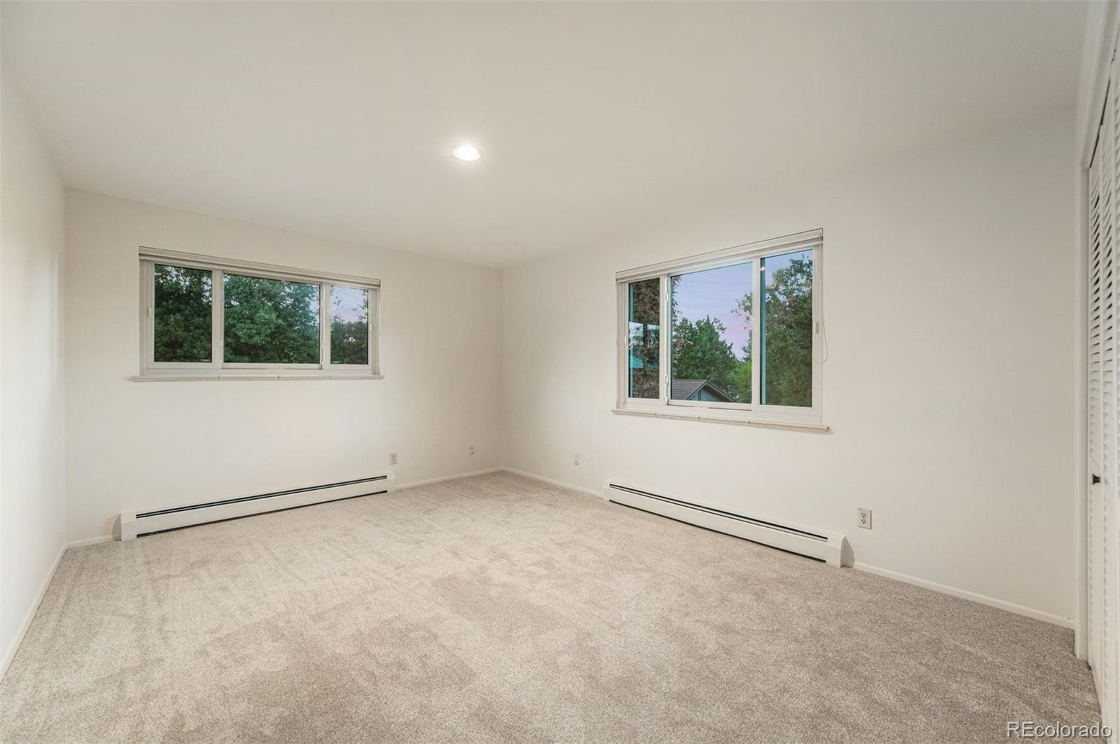 11954 W Applewood Knolls Drive