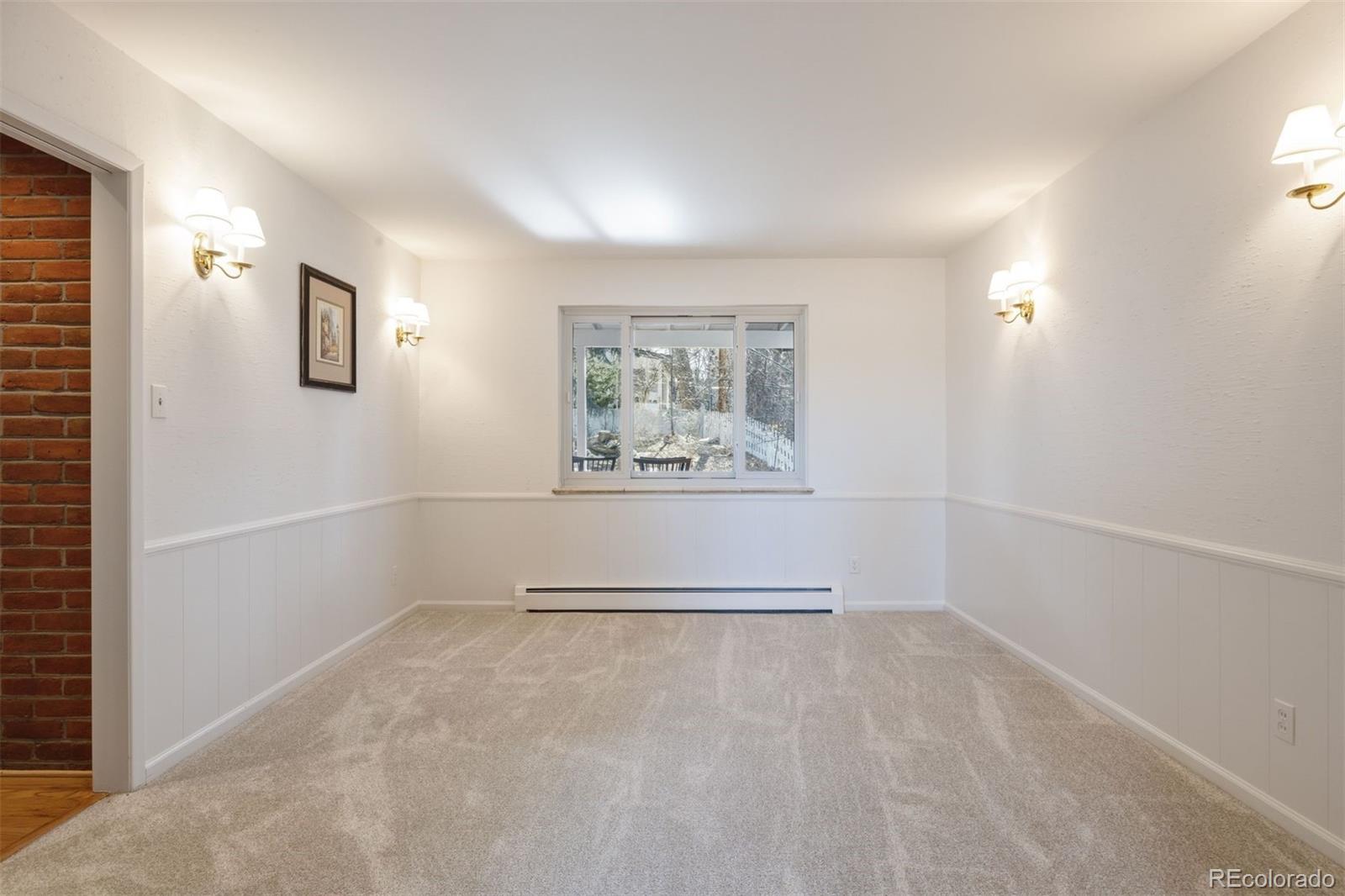 11954 W Applewood Knolls Drive