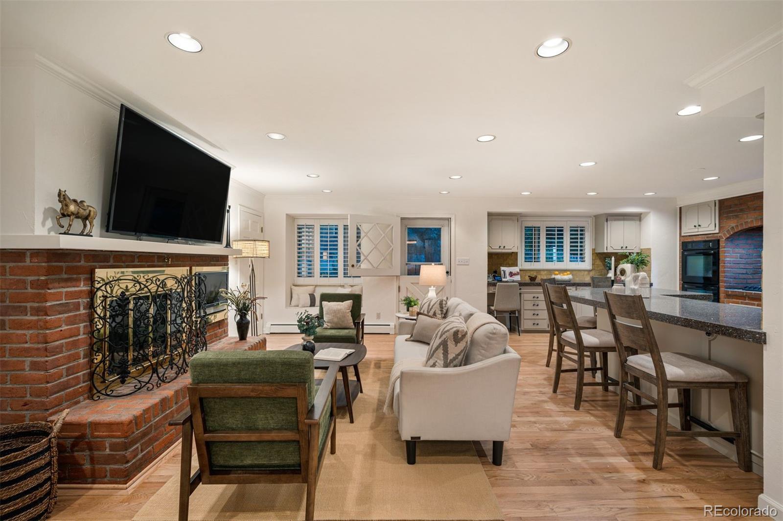 11954 W Applewood Knolls Drive