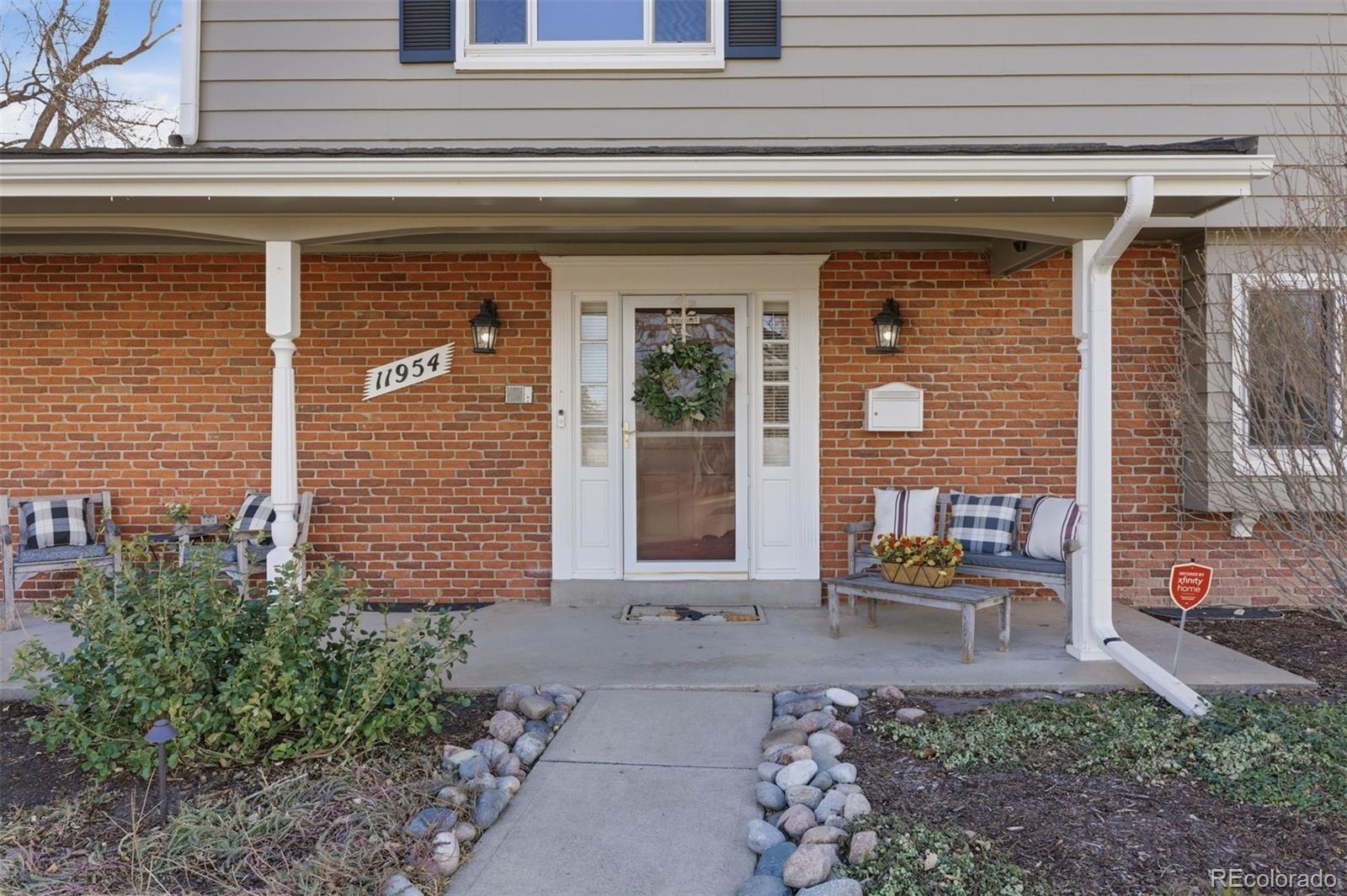 11954 W Applewood Knolls Drive