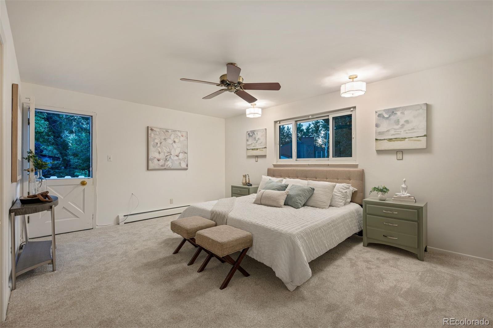 11954 W Applewood Knolls Drive