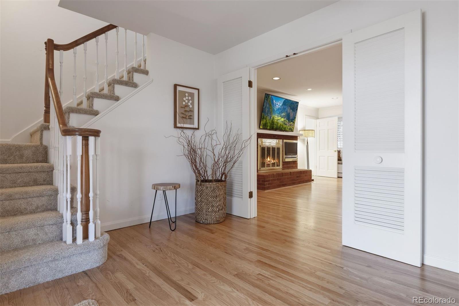 11954 W Applewood Knolls Drive