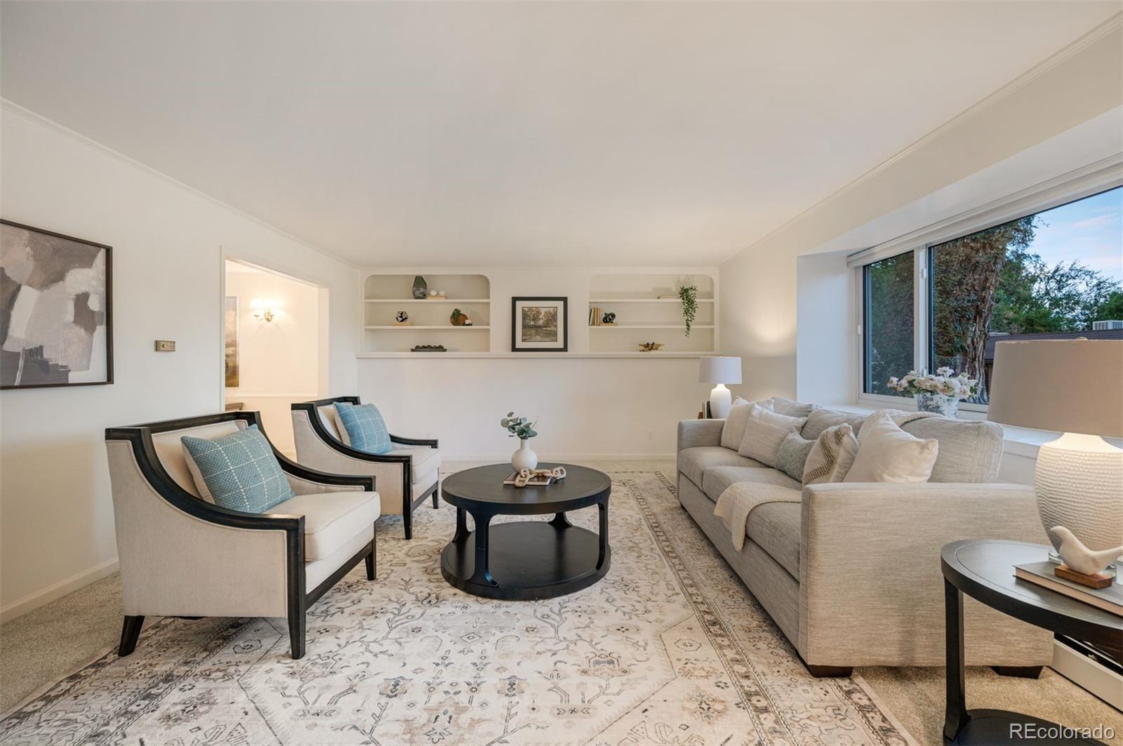 11954 W Applewood Knolls Drive