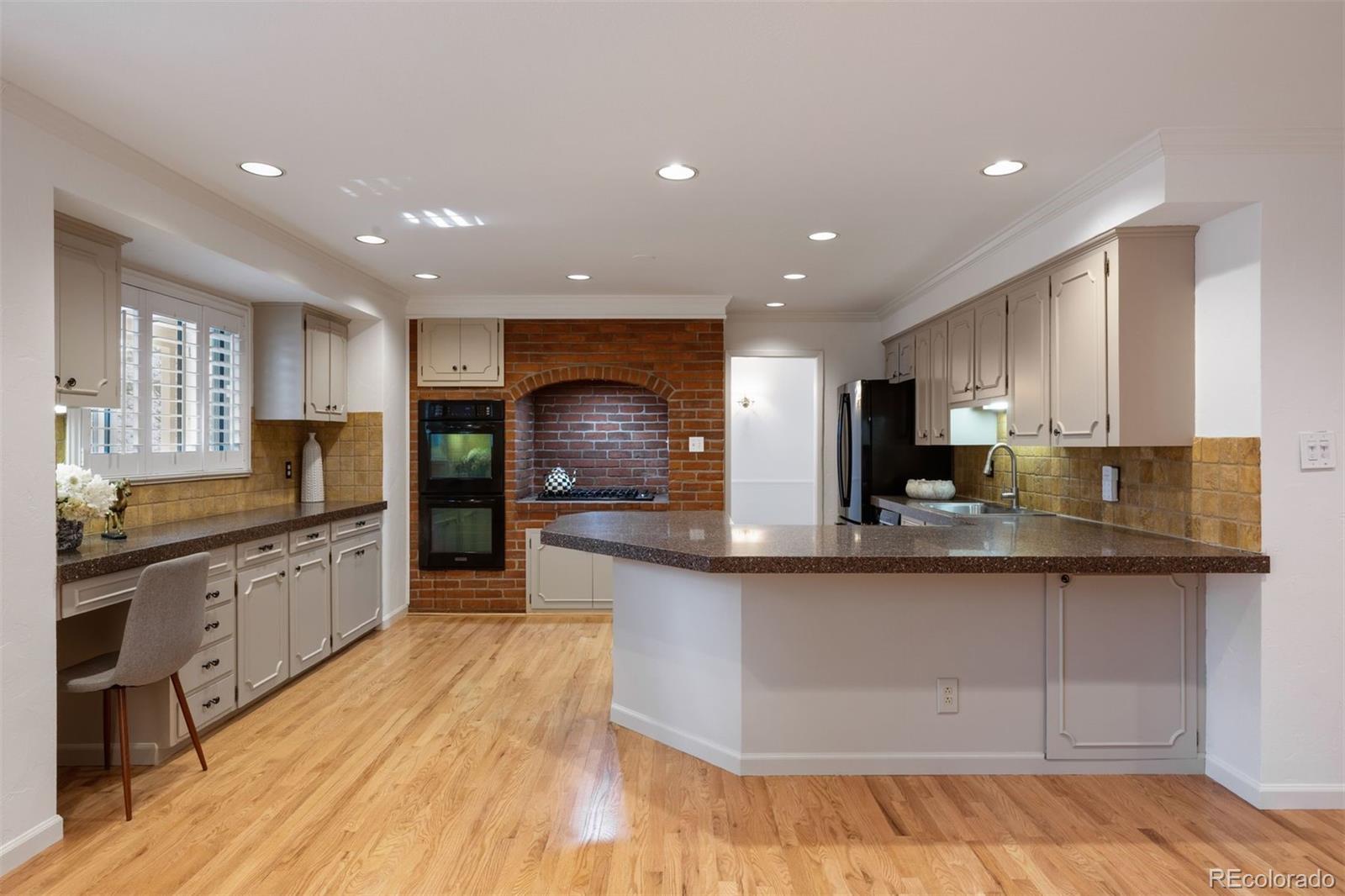 11954 W Applewood Knolls Drive