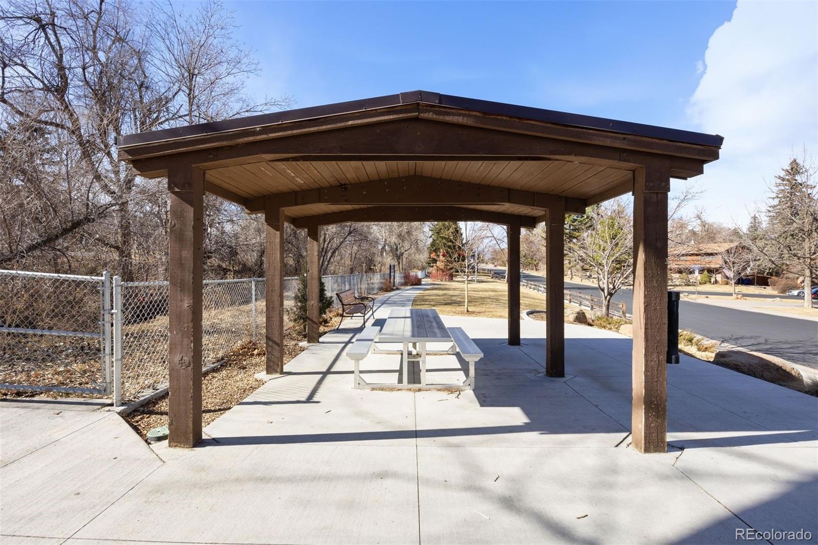 11954 W Applewood Knolls Drive