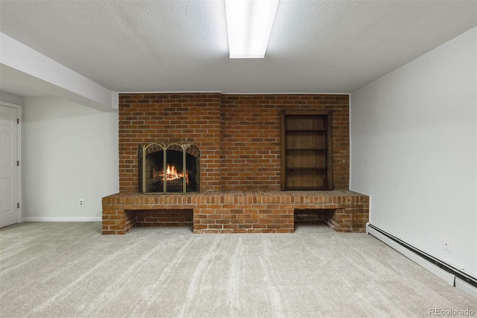 11954 W Applewood Knolls Drive