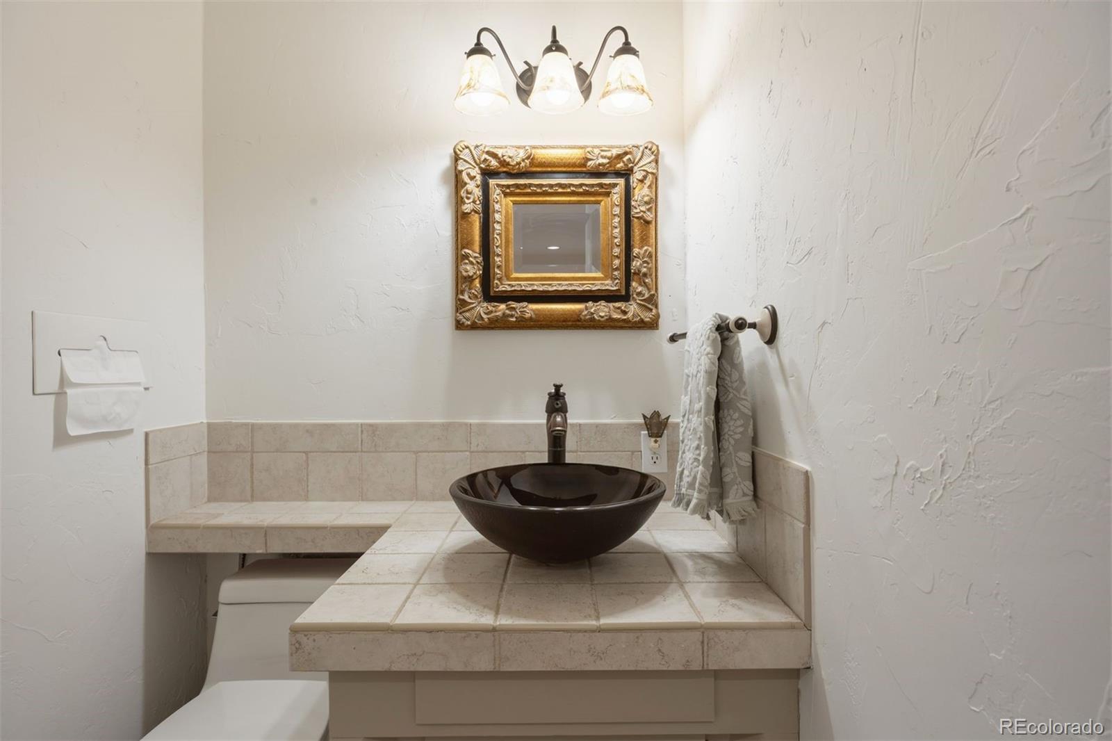 11954 W Applewood Knolls Drive