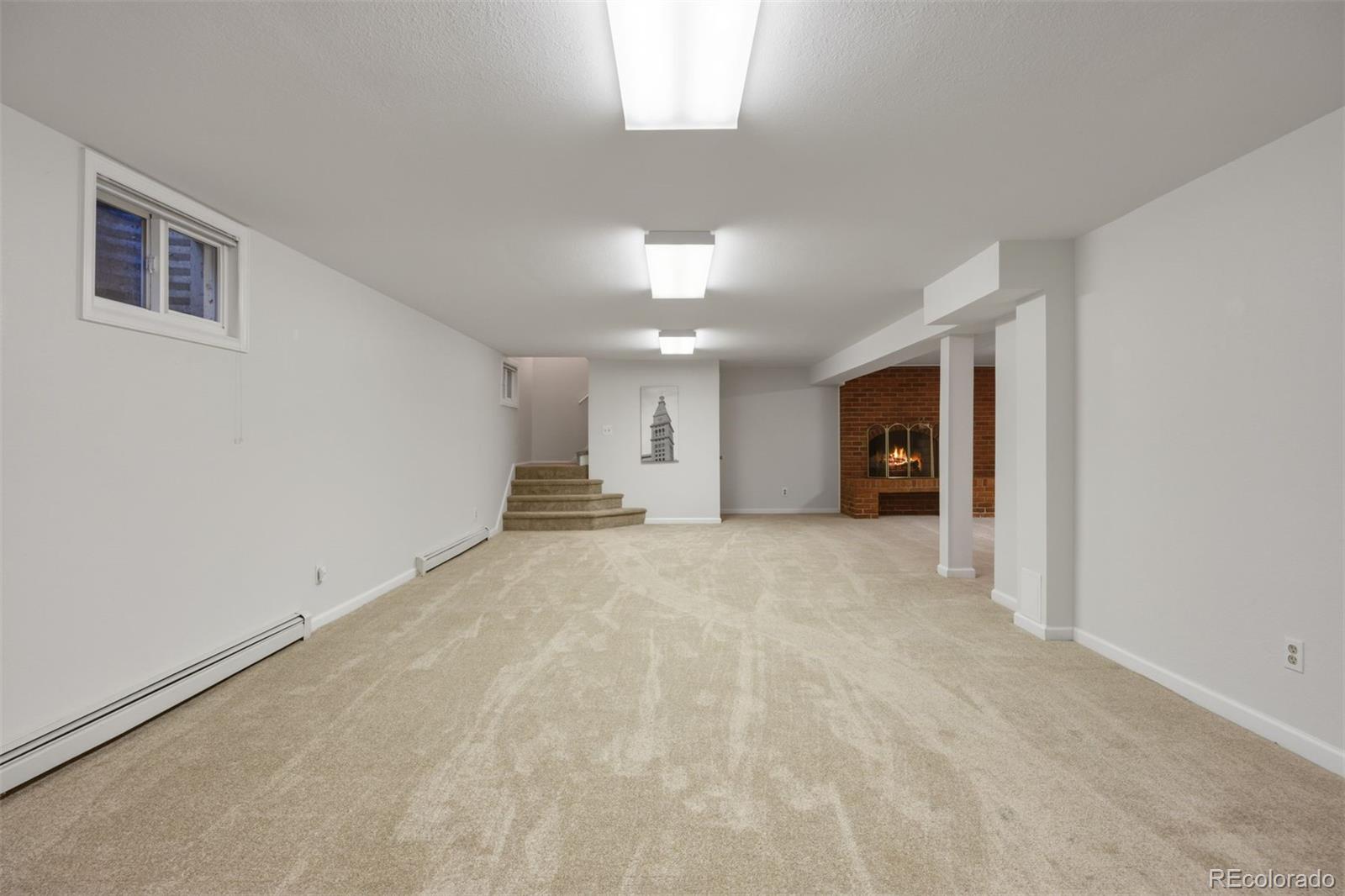 11954 W Applewood Knolls Drive