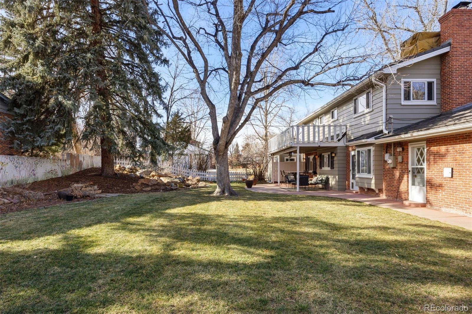 11954 W Applewood Knolls Drive