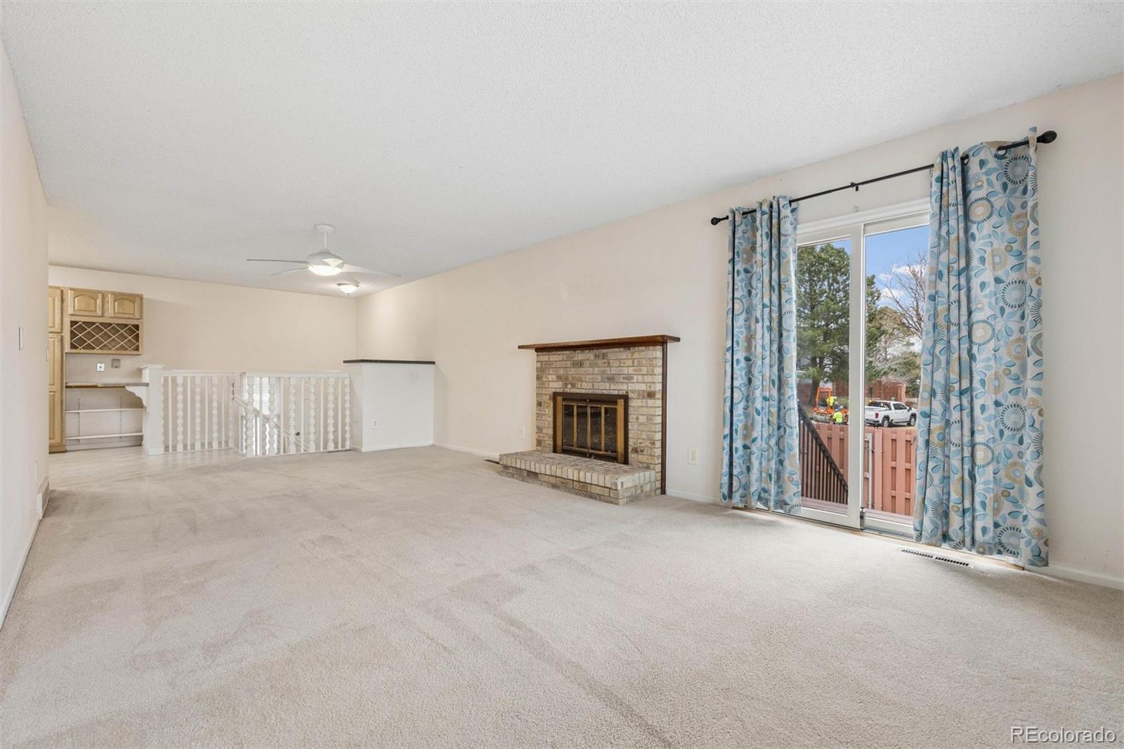 5134 S Emporia Way