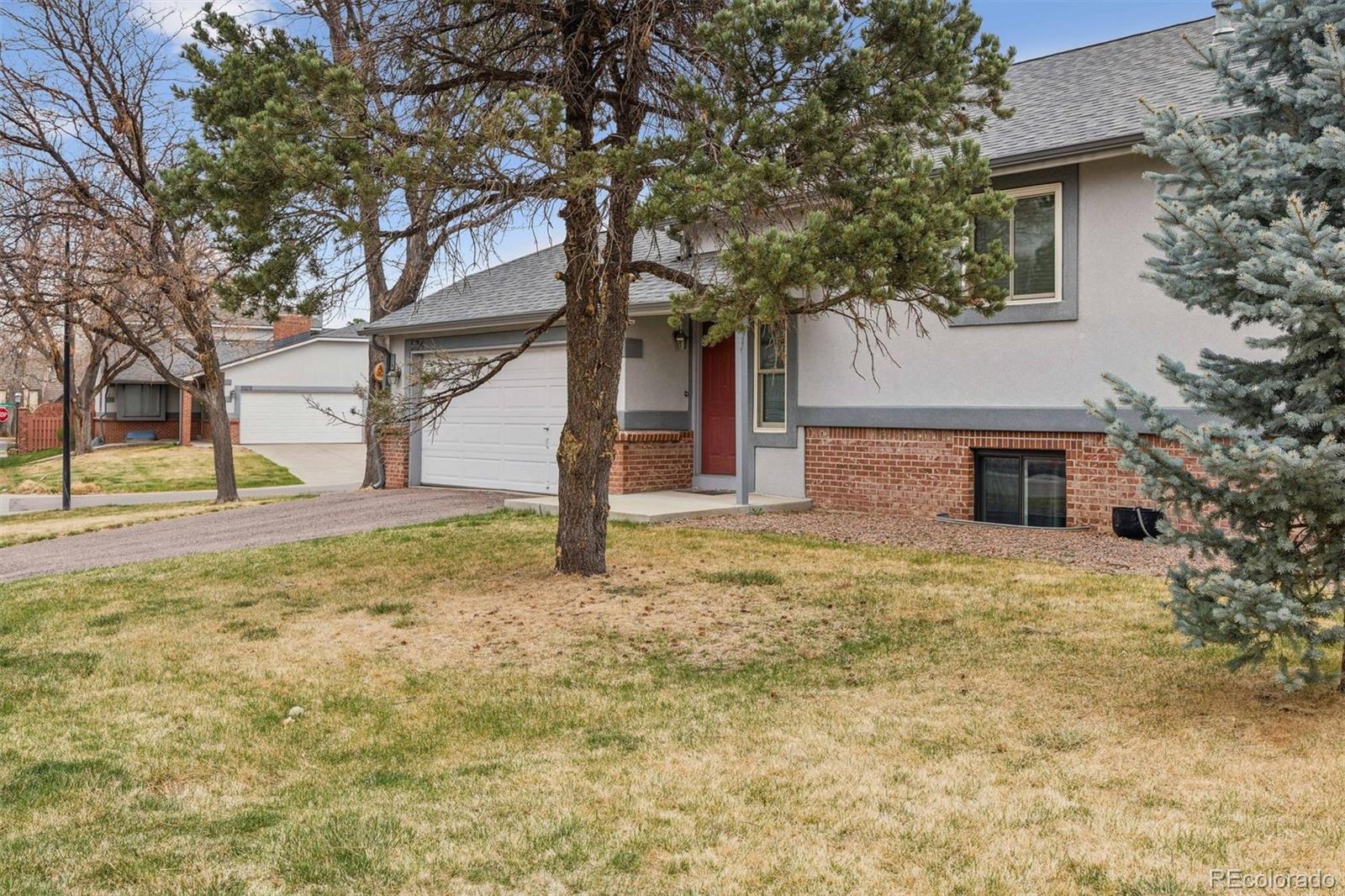 5134 S Emporia Way