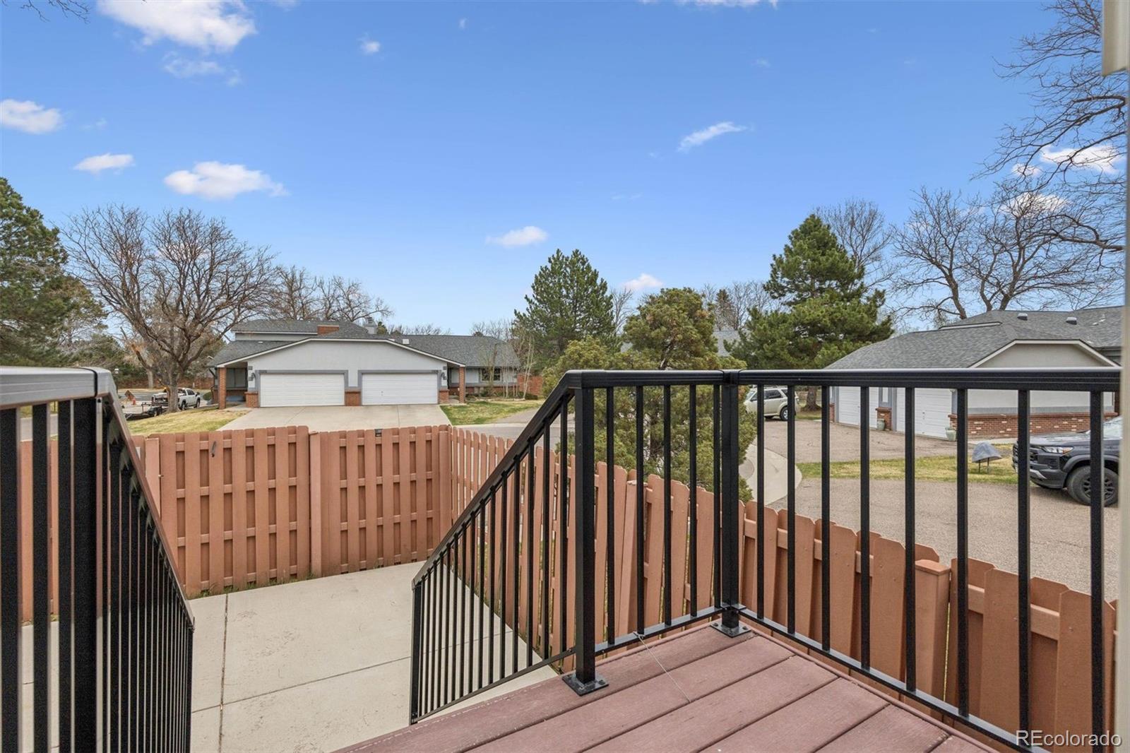 5134 S Emporia Way