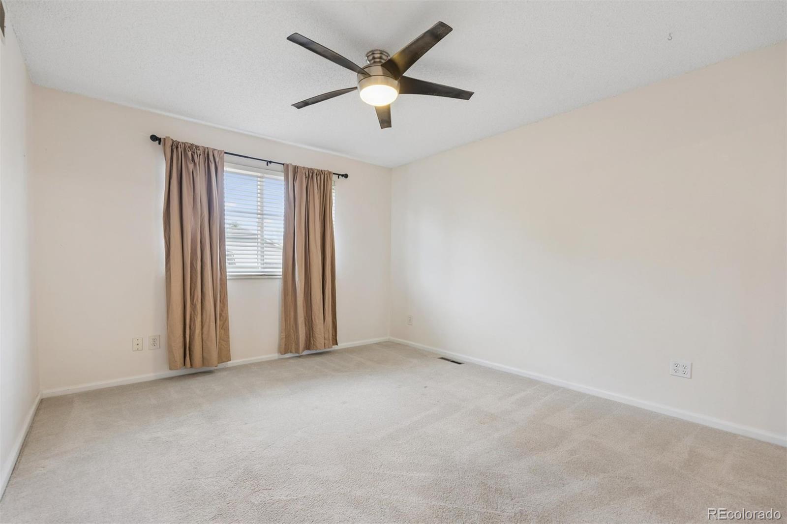 5134 S Emporia Way