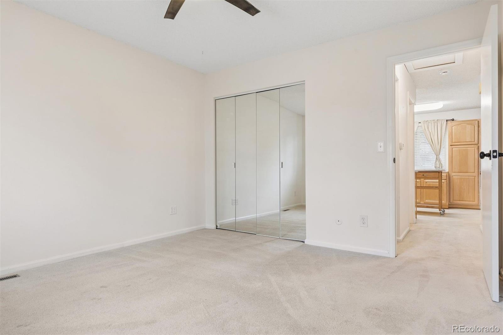 5134 S Emporia Way