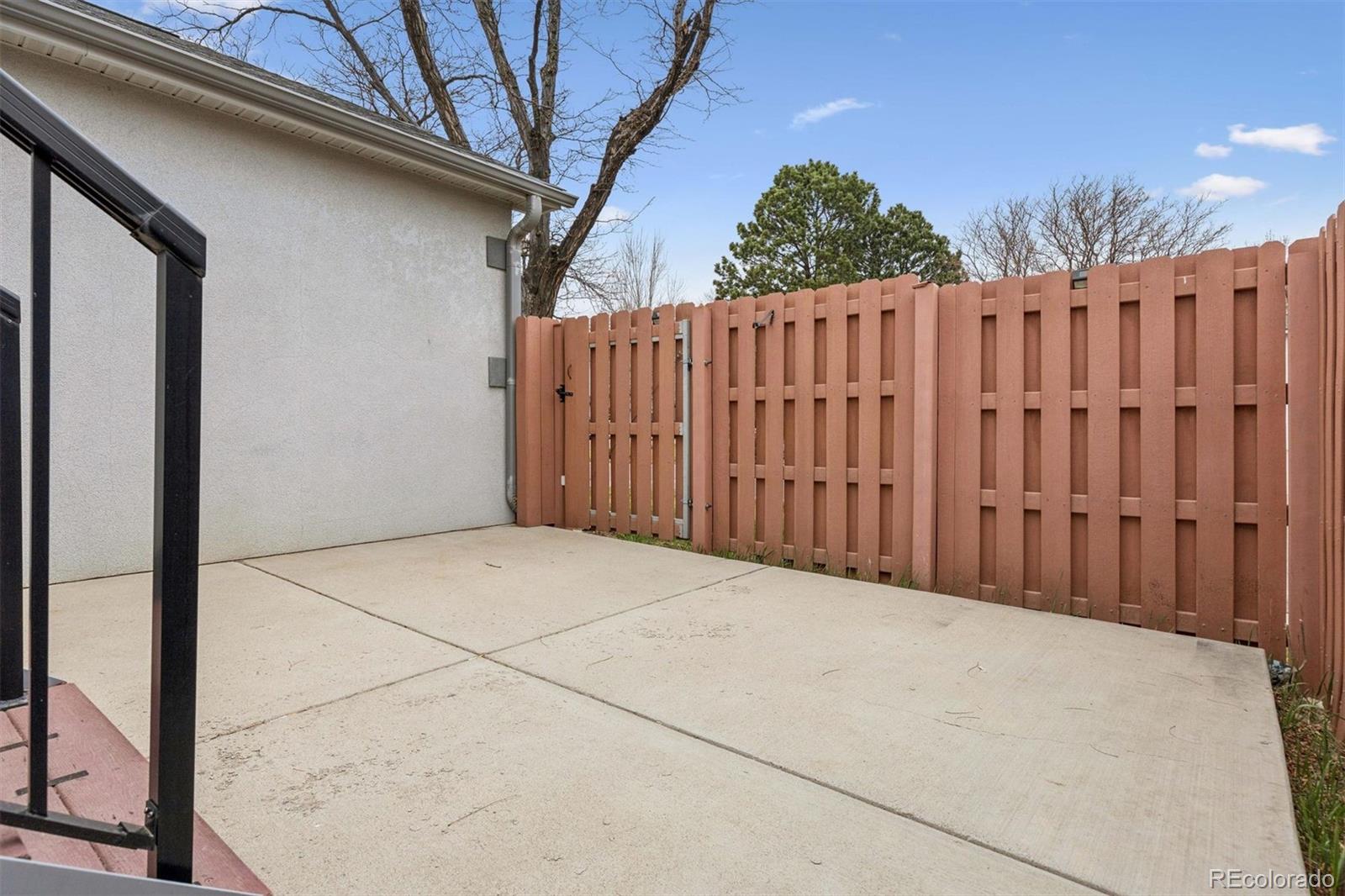 5134 S Emporia Way