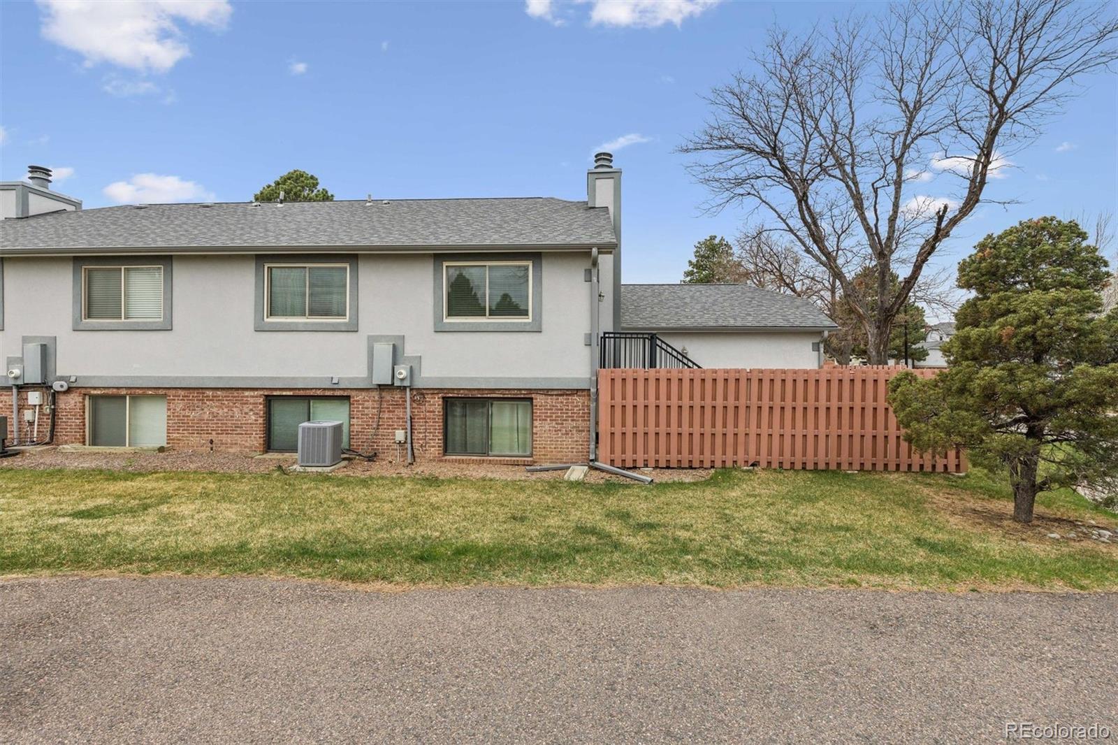 5134 S Emporia Way