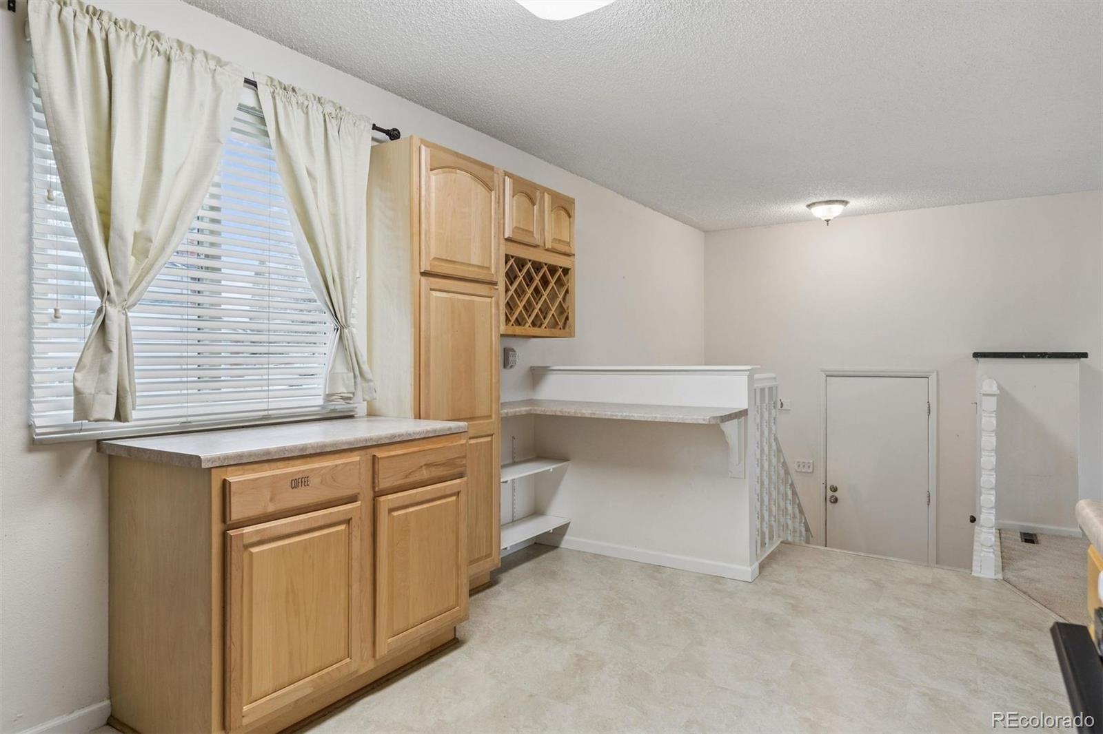 5134 S Emporia Way