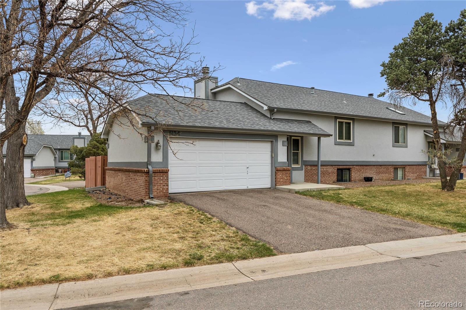 5134 S Emporia Way