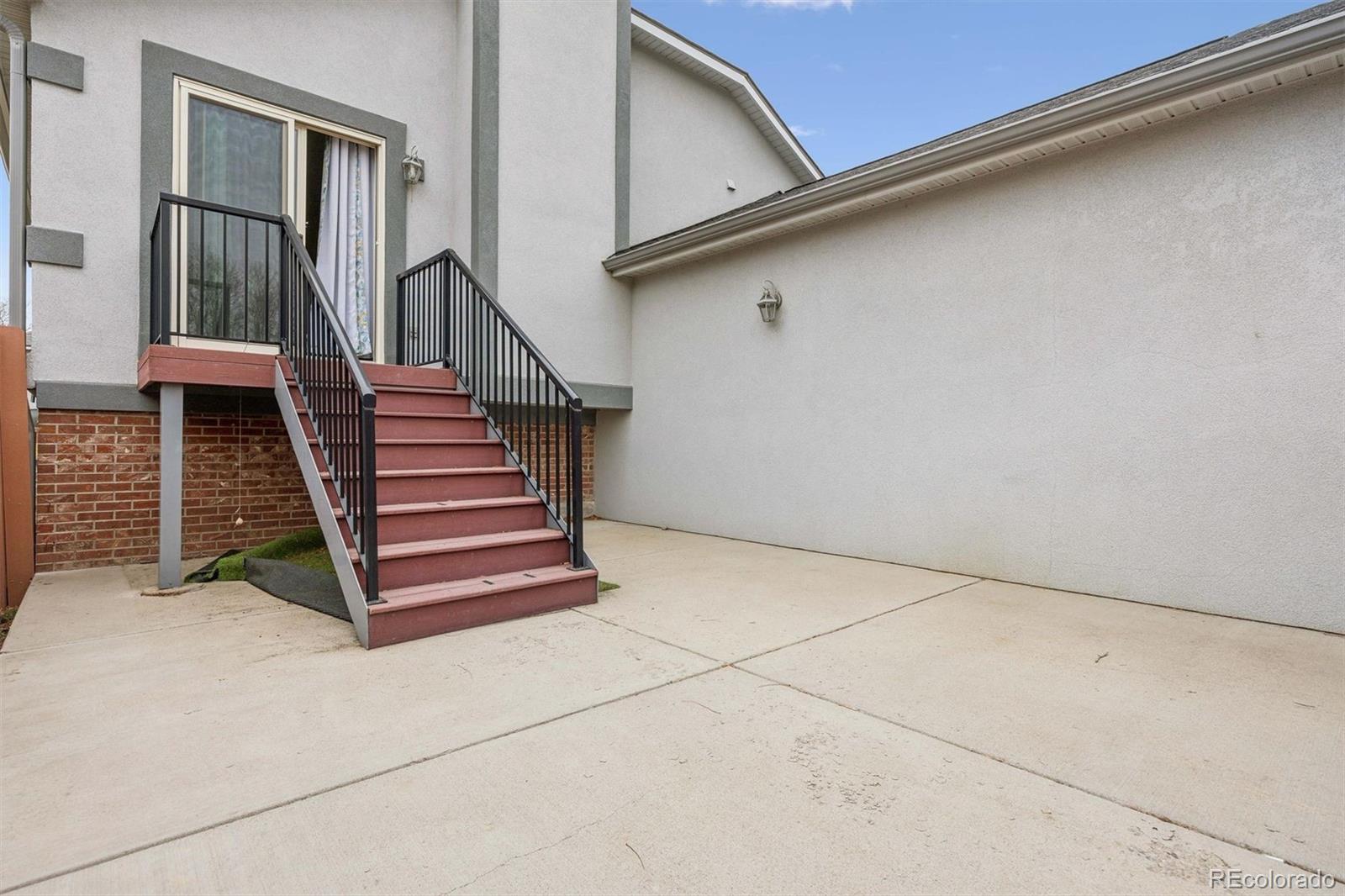 5134 S Emporia Way