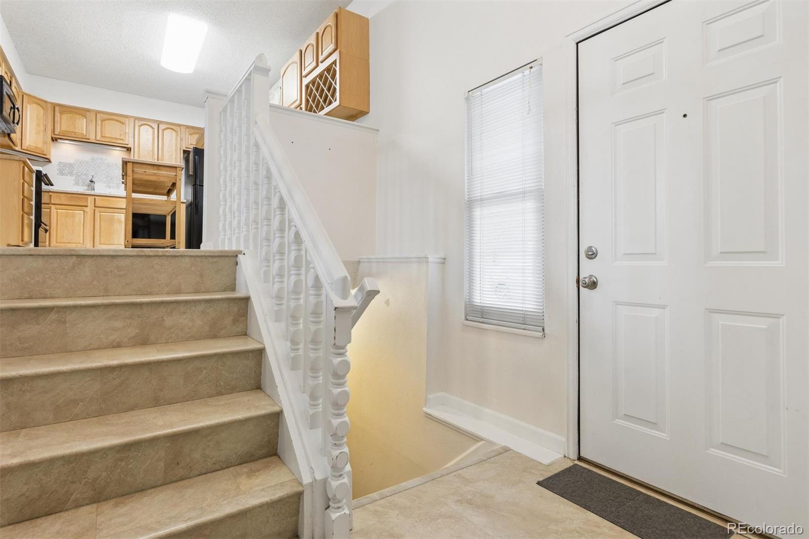 5134 S Emporia Way