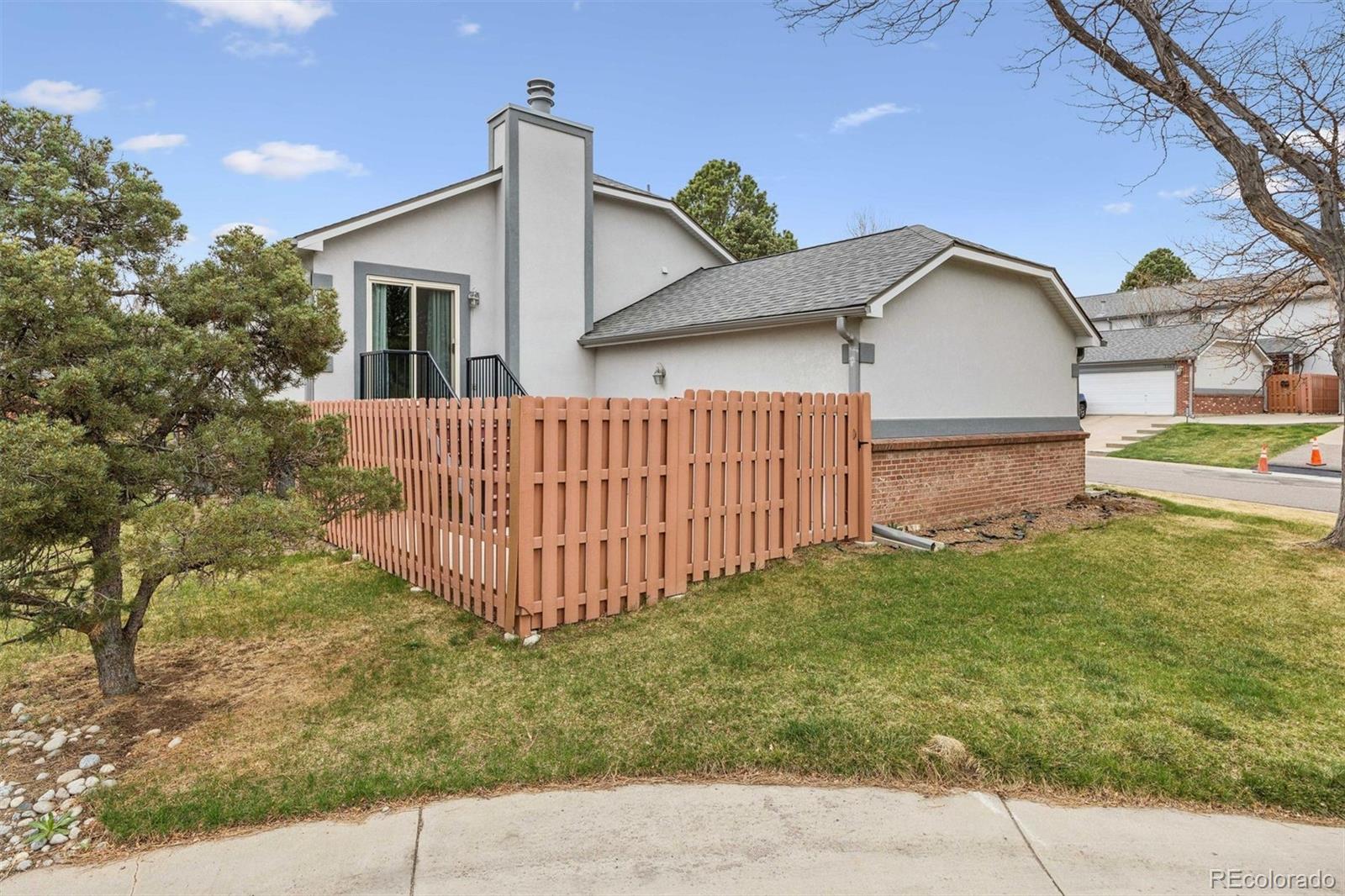 5134 S Emporia Way