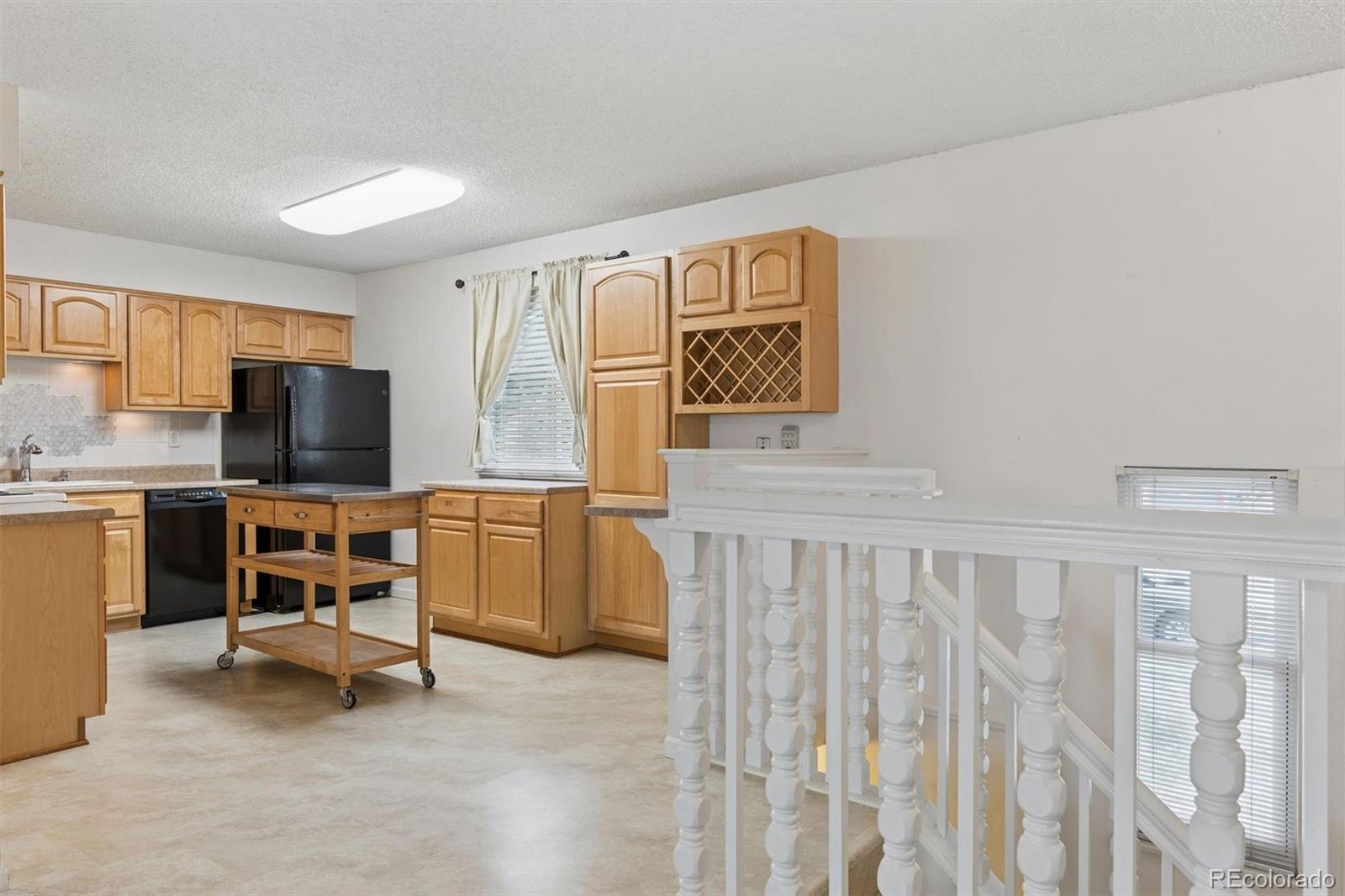 5134 S Emporia Way