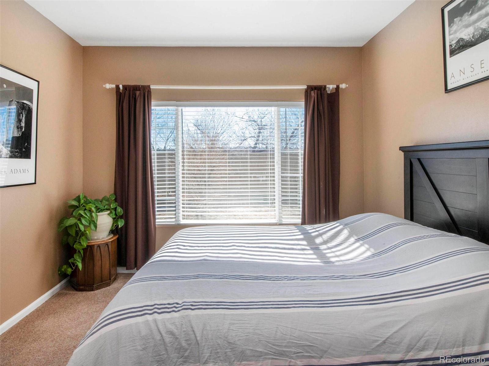 8465 Pebble Creek Way Unit: 101