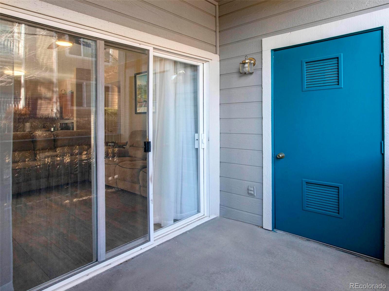 8465 Pebble Creek Way Unit: 101