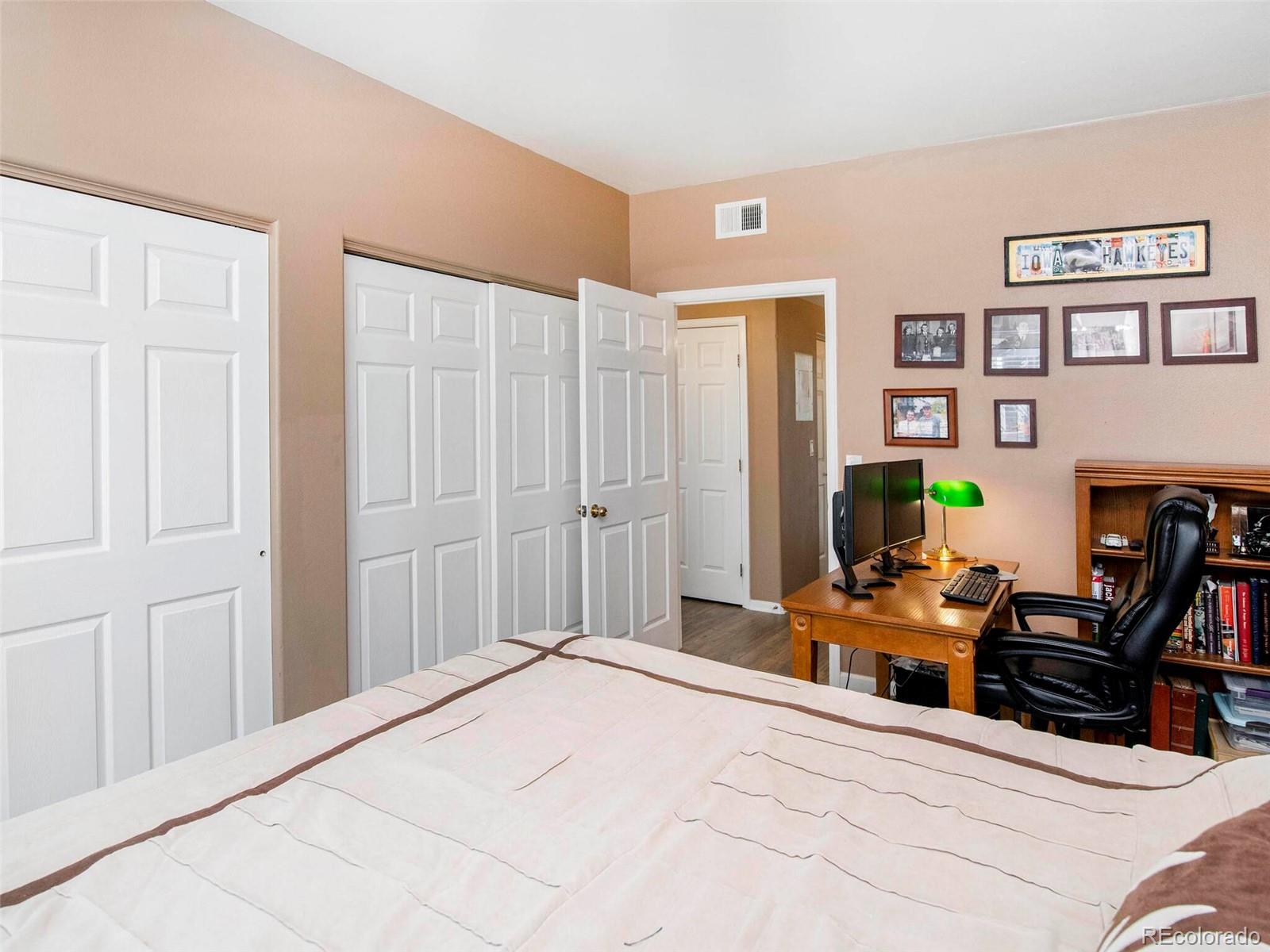8465 Pebble Creek Way Unit: 101