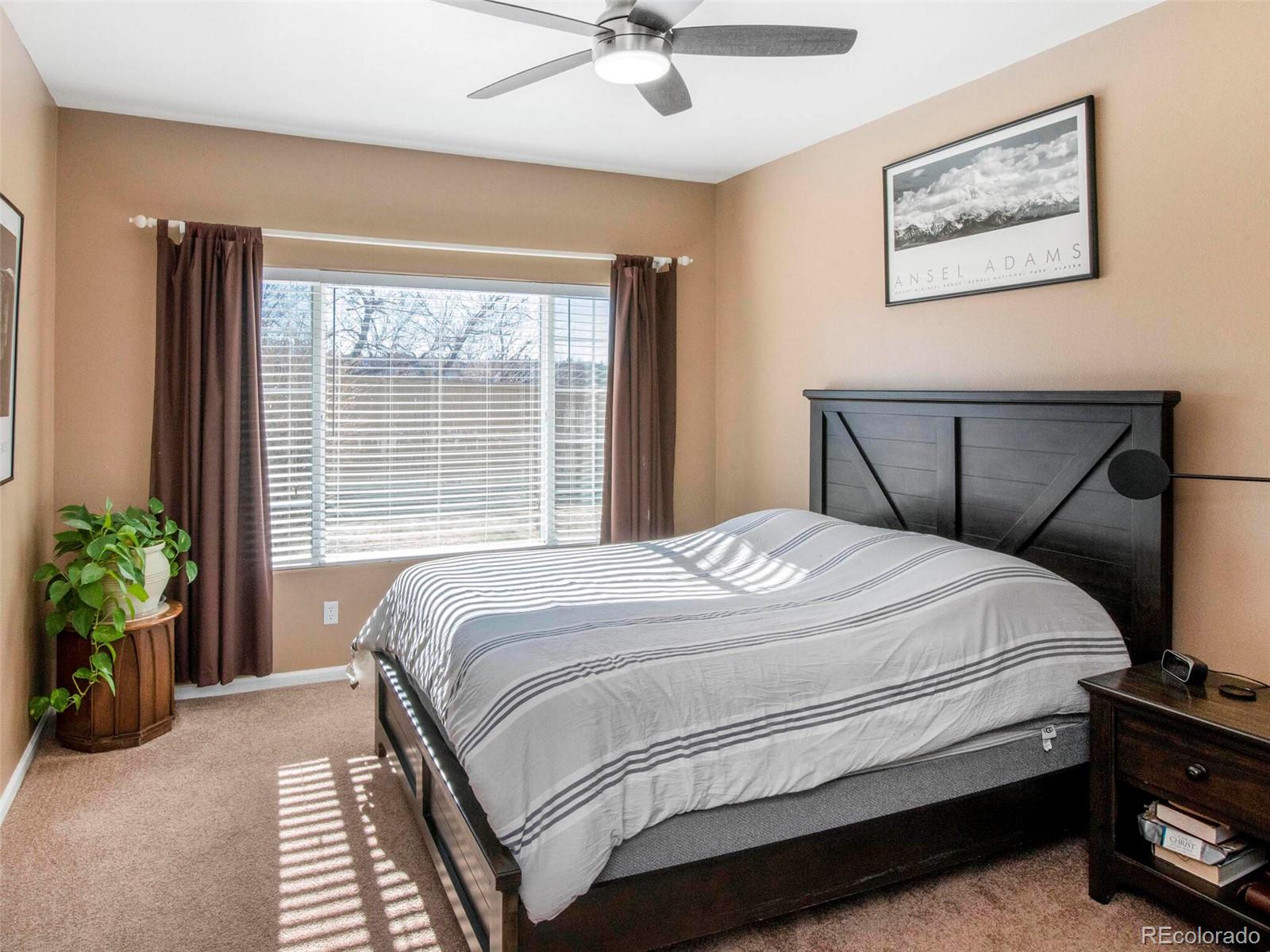 8465 Pebble Creek Way Unit: 101