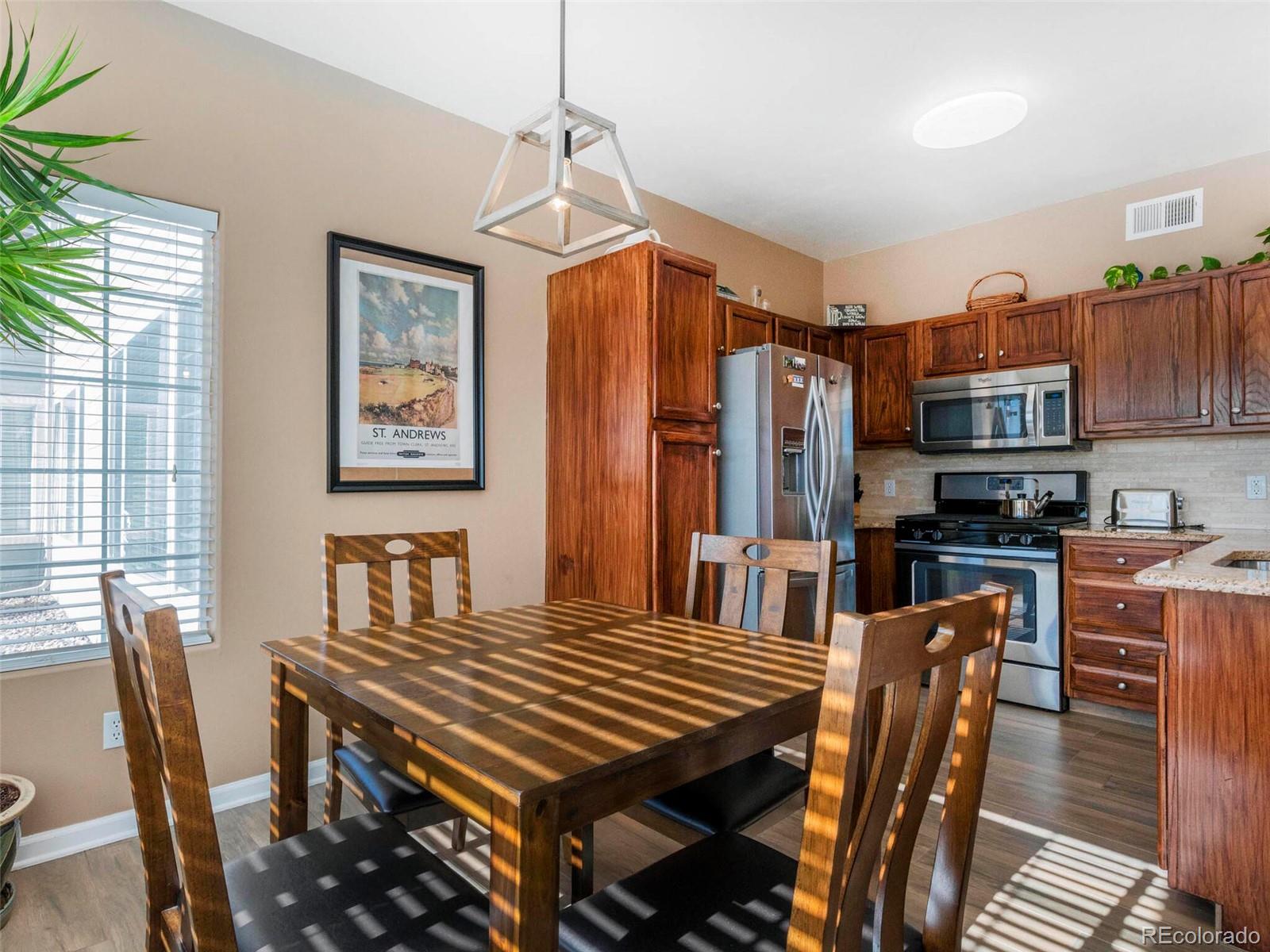 8465 Pebble Creek Way Unit: 101