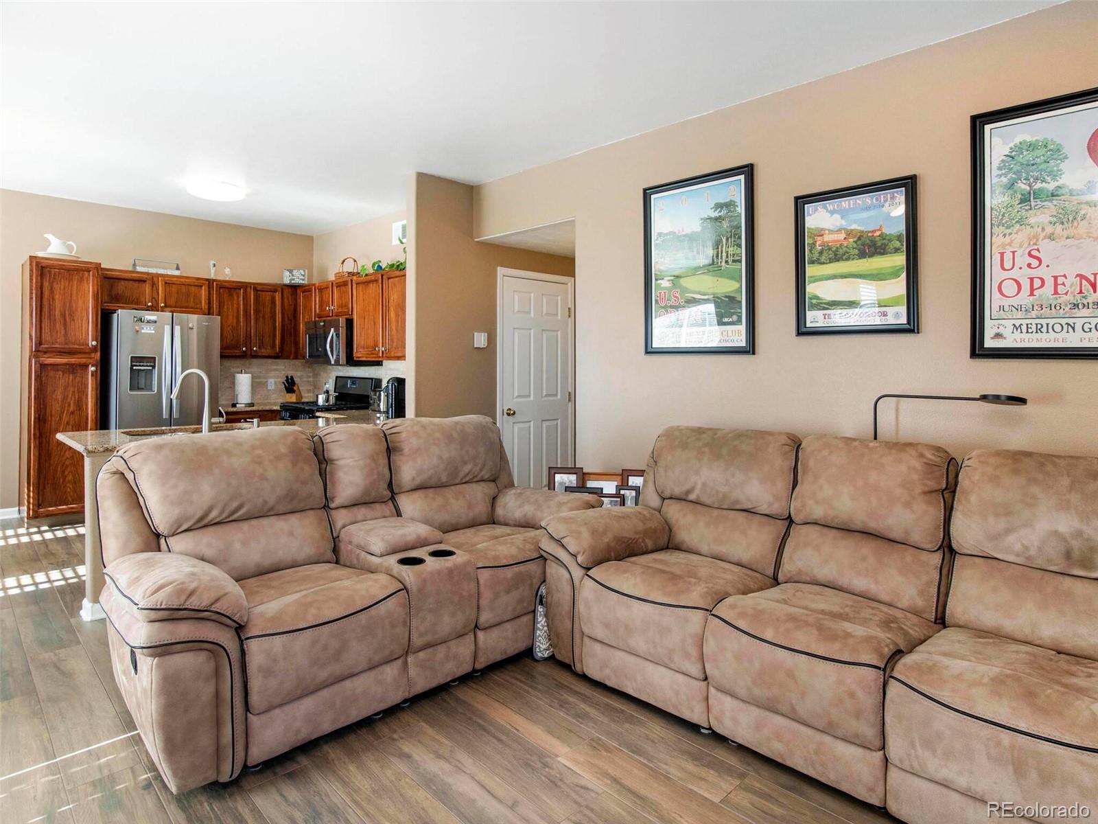 8465 Pebble Creek Way Unit: 101