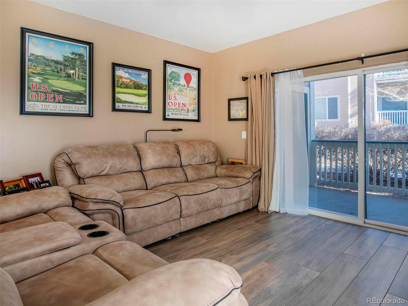 8465 Pebble Creek Way Unit: 101