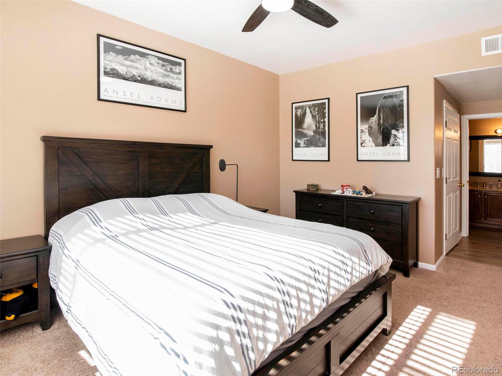 8465 Pebble Creek Way Unit: 101
