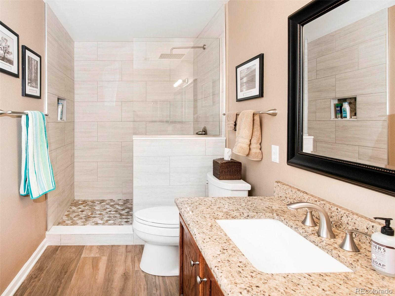 8465 Pebble Creek Way Unit: 101