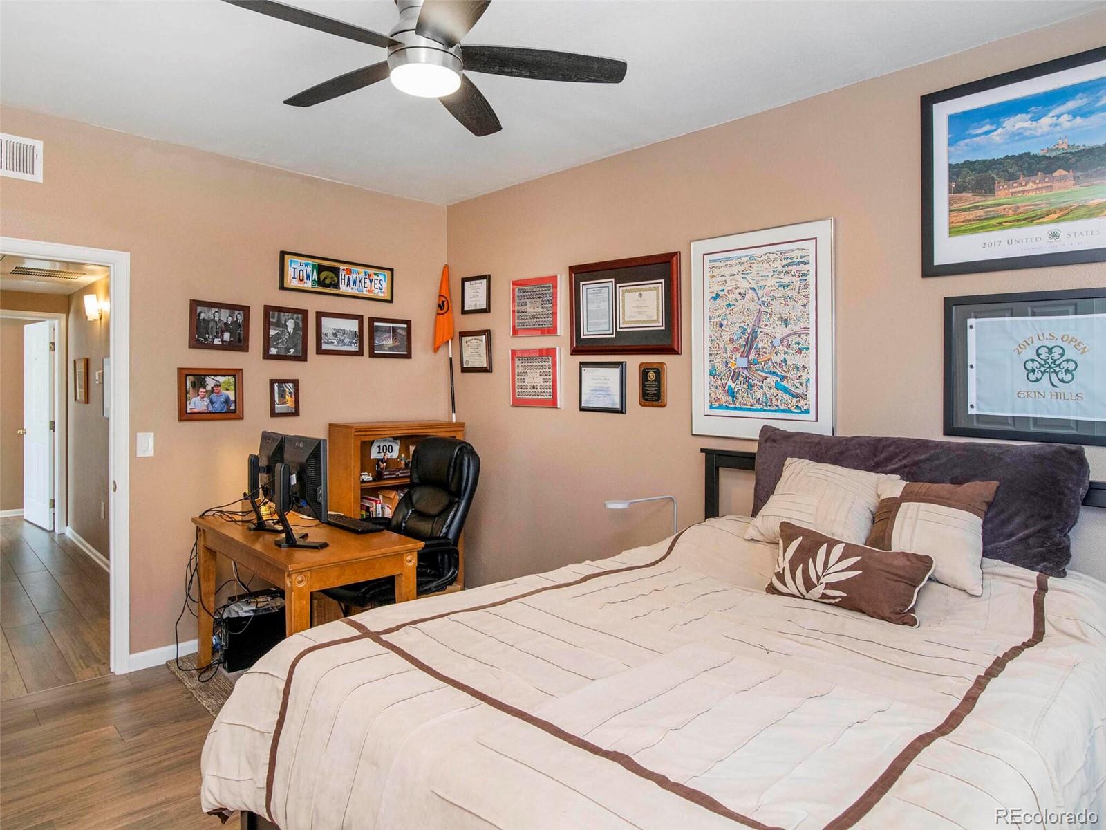 8465 Pebble Creek Way Unit: 101