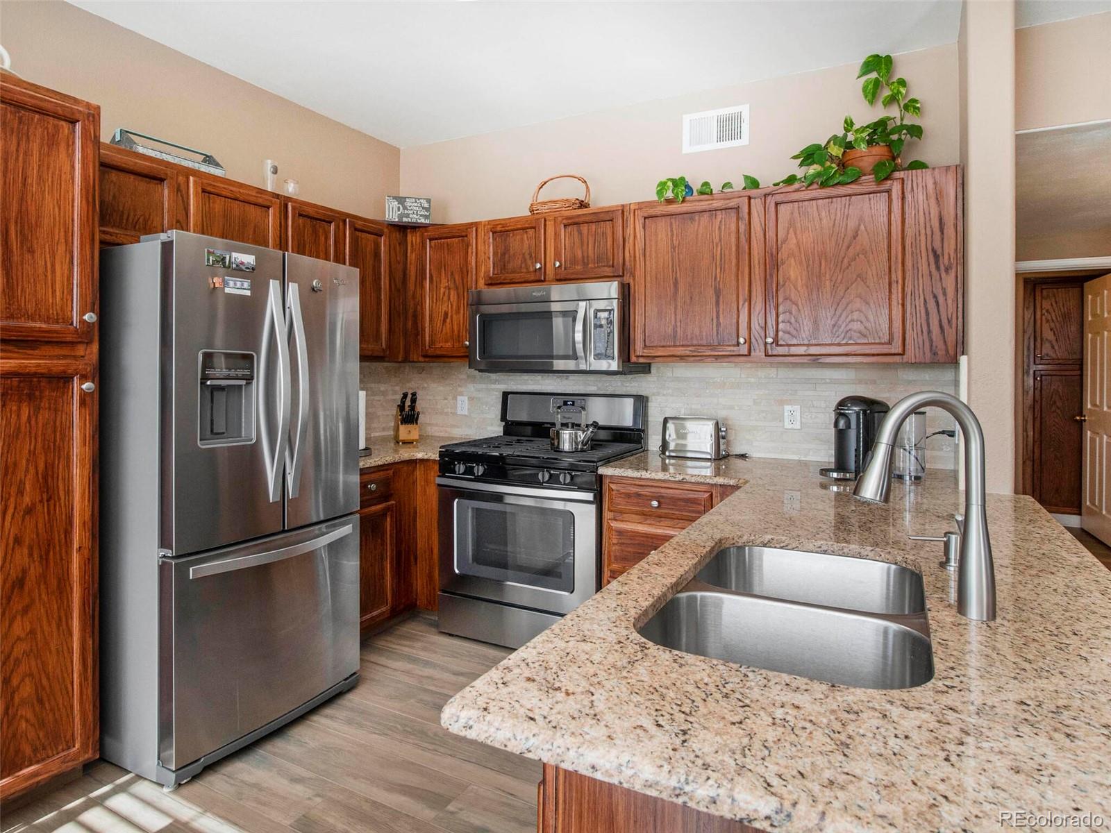 8465 Pebble Creek Way Unit: 101