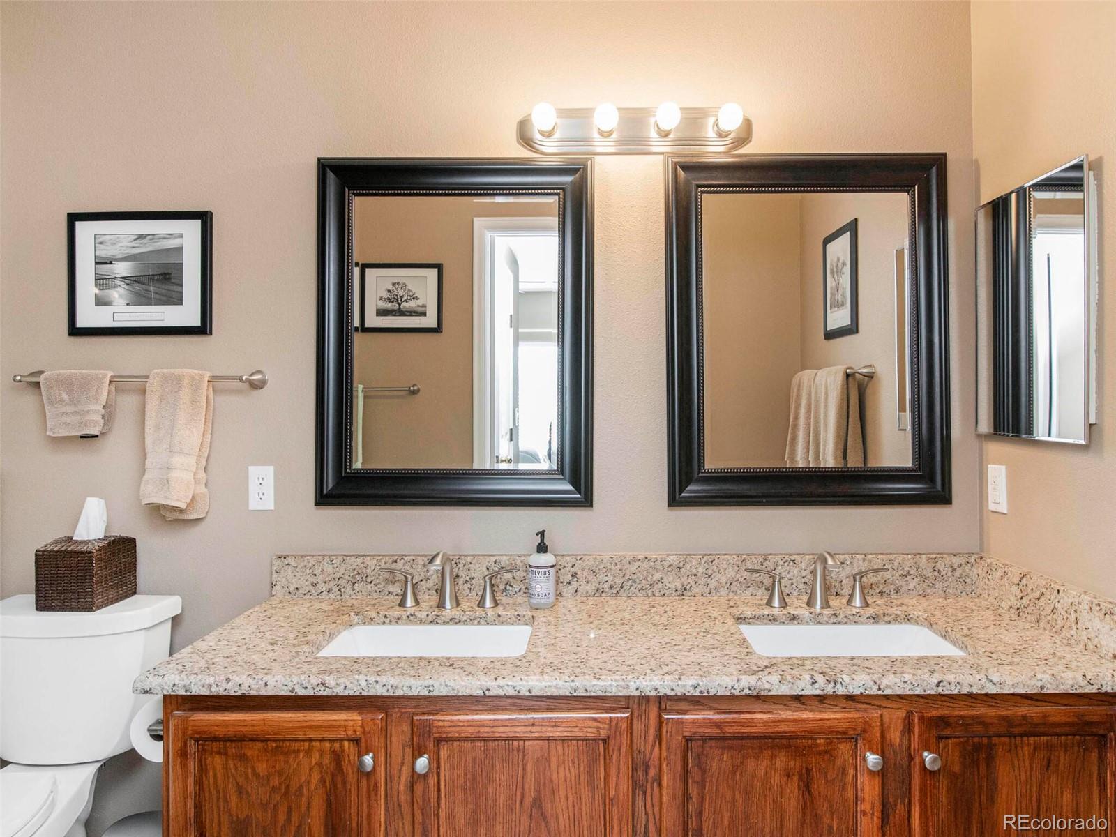 8465 Pebble Creek Way Unit: 101