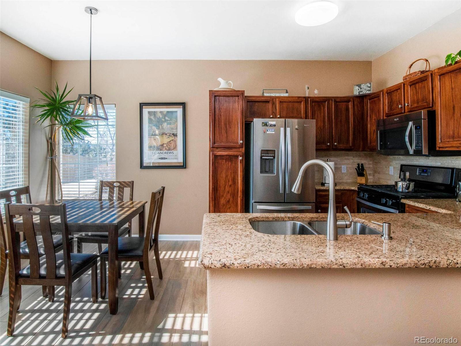 8465 Pebble Creek Way Unit: 101