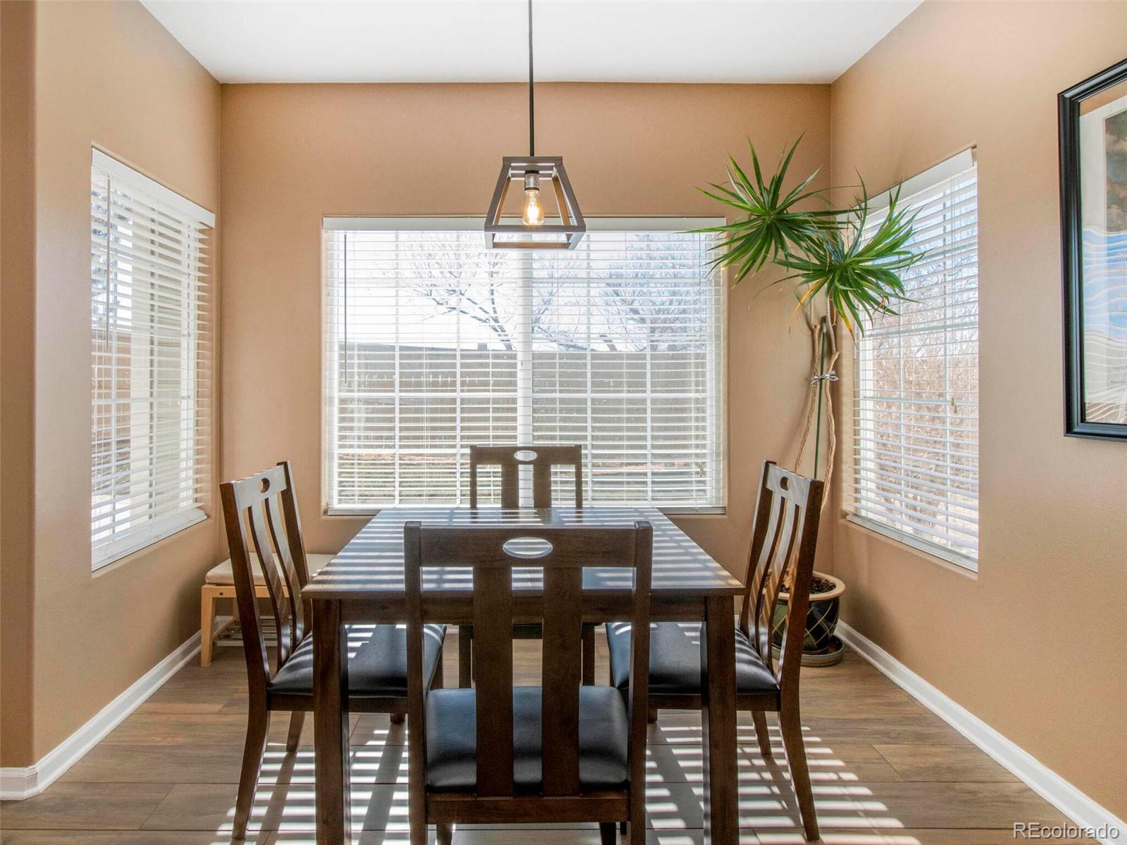 8465 Pebble Creek Way Unit: 101