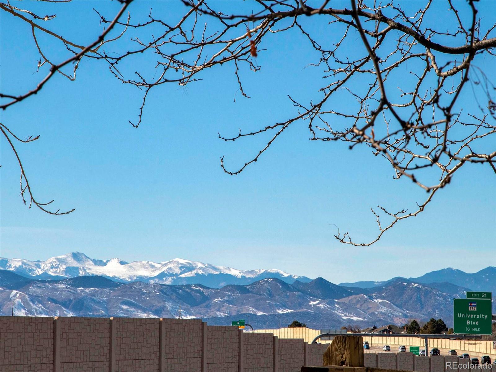 8465 Pebble Creek Way Unit: 101