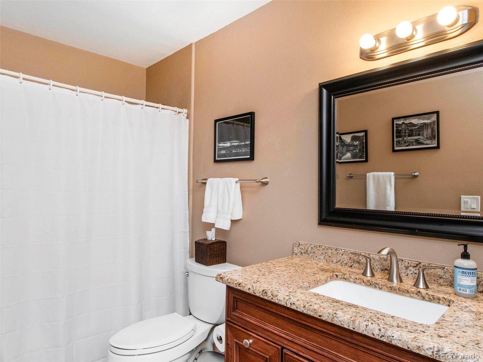 8465 Pebble Creek Way Unit: 101