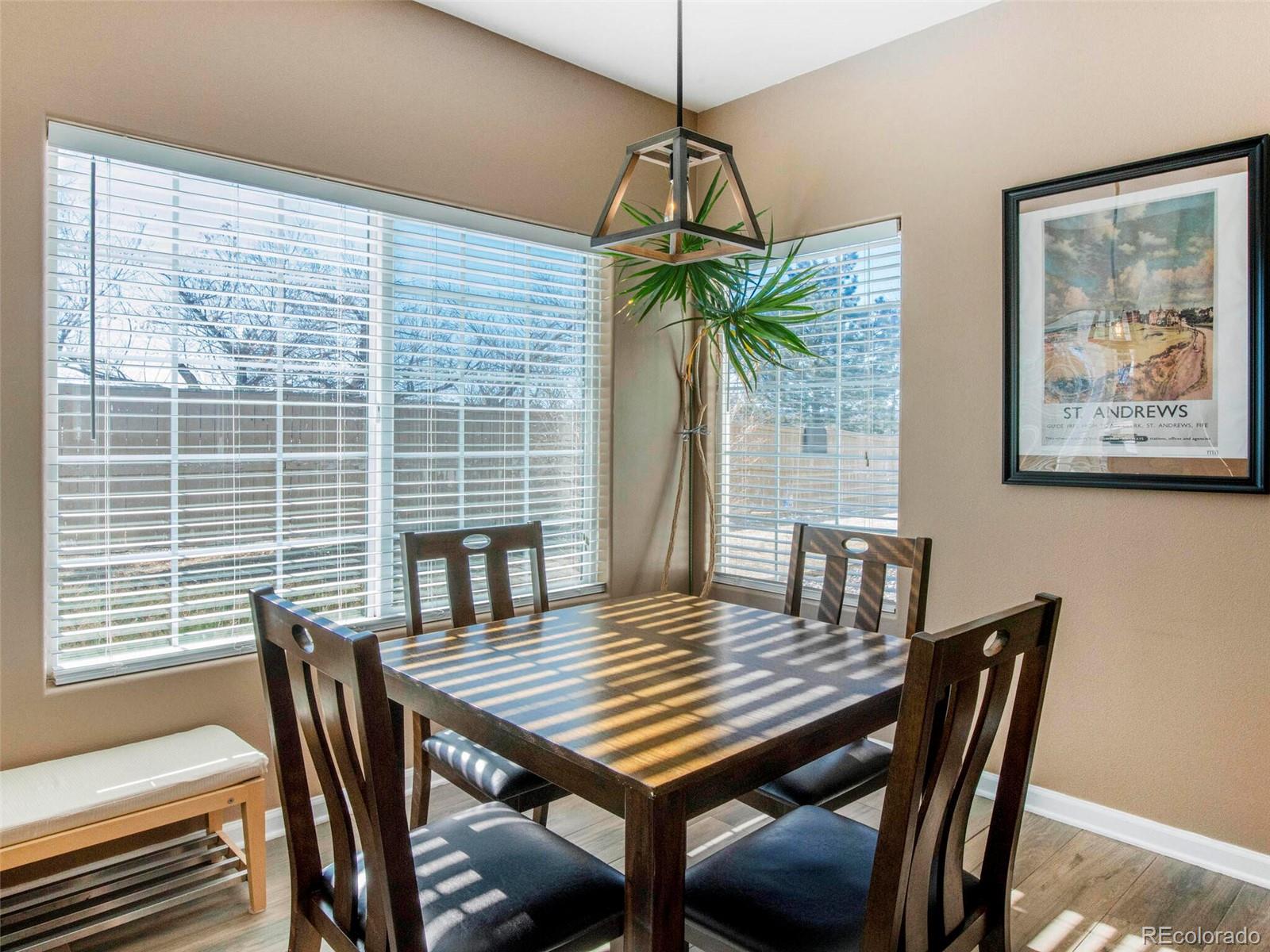 8465 Pebble Creek Way Unit: 101