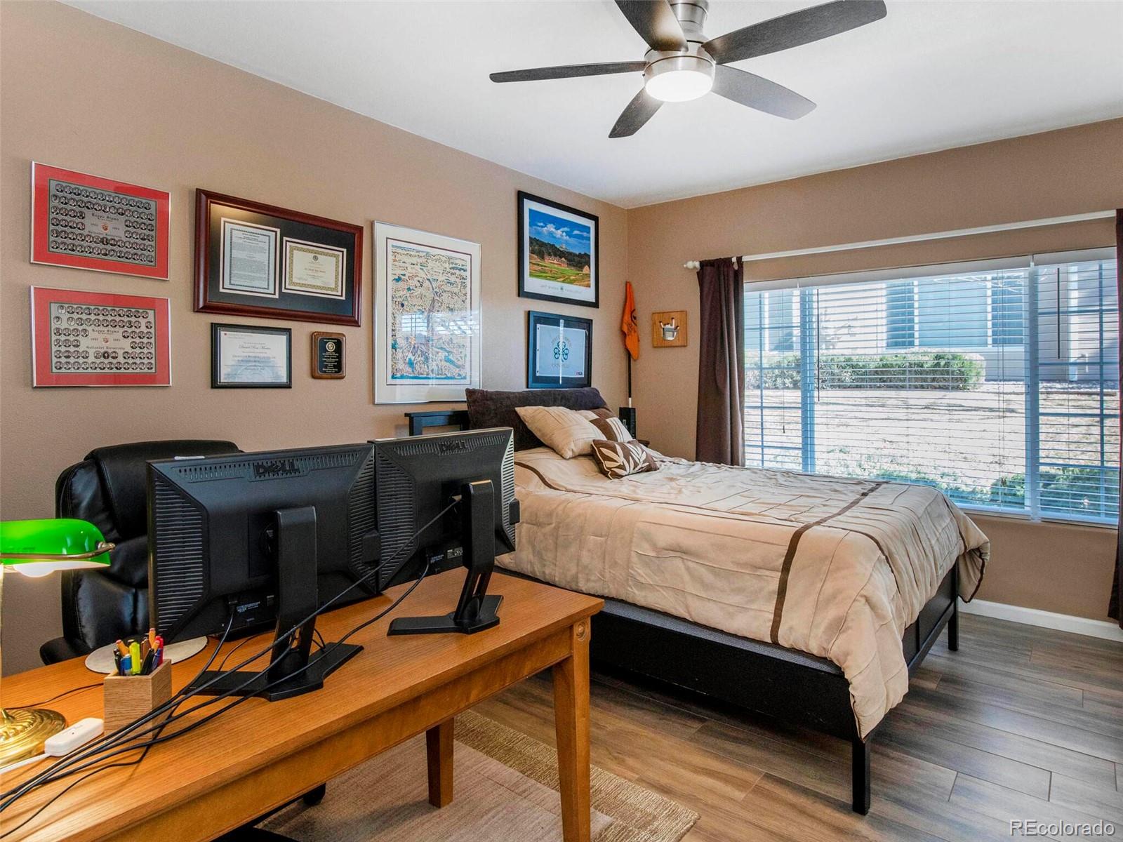 8465 Pebble Creek Way Unit: 101