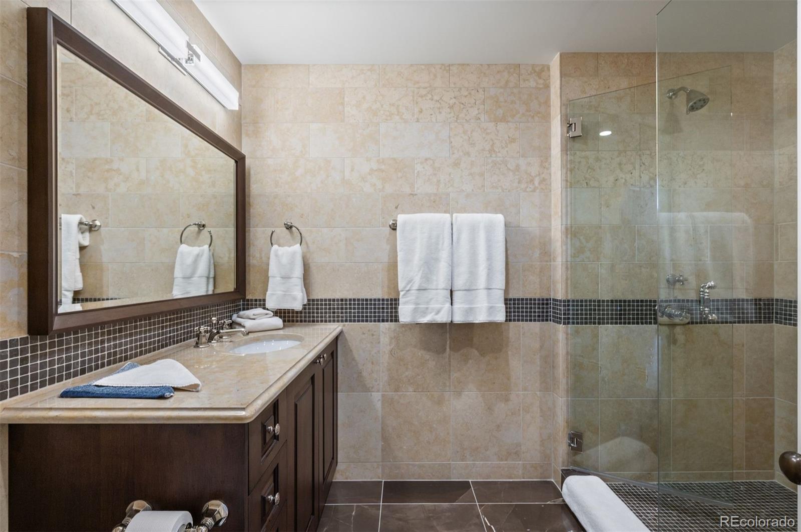 105 Fillmore Street Unit: 203