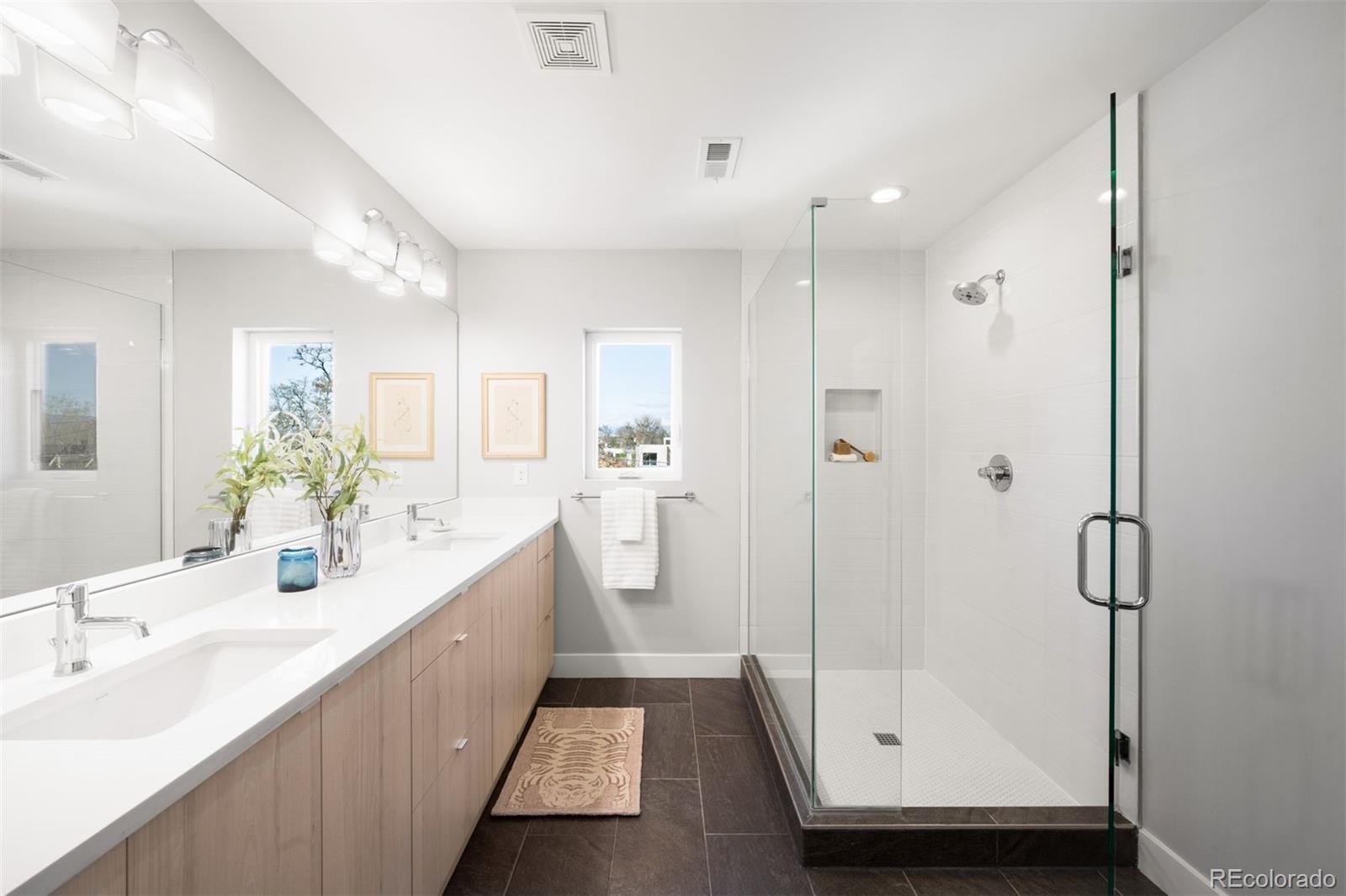 2765 S Sherman Street