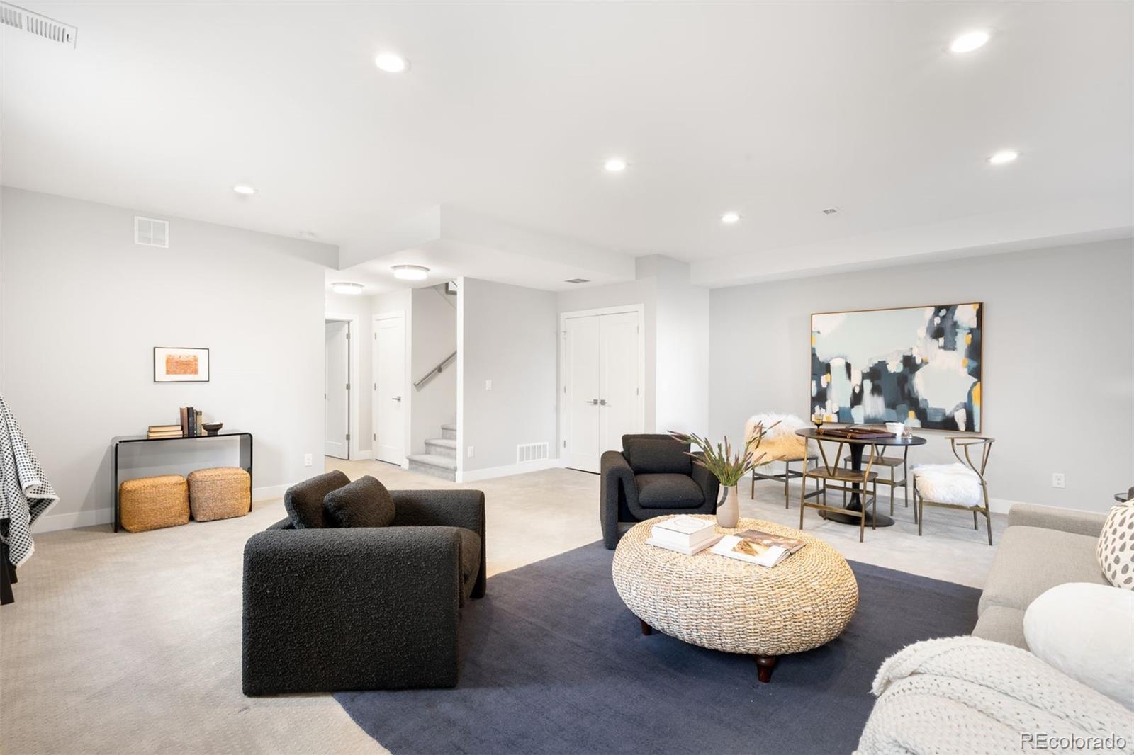 2765 S Sherman Street